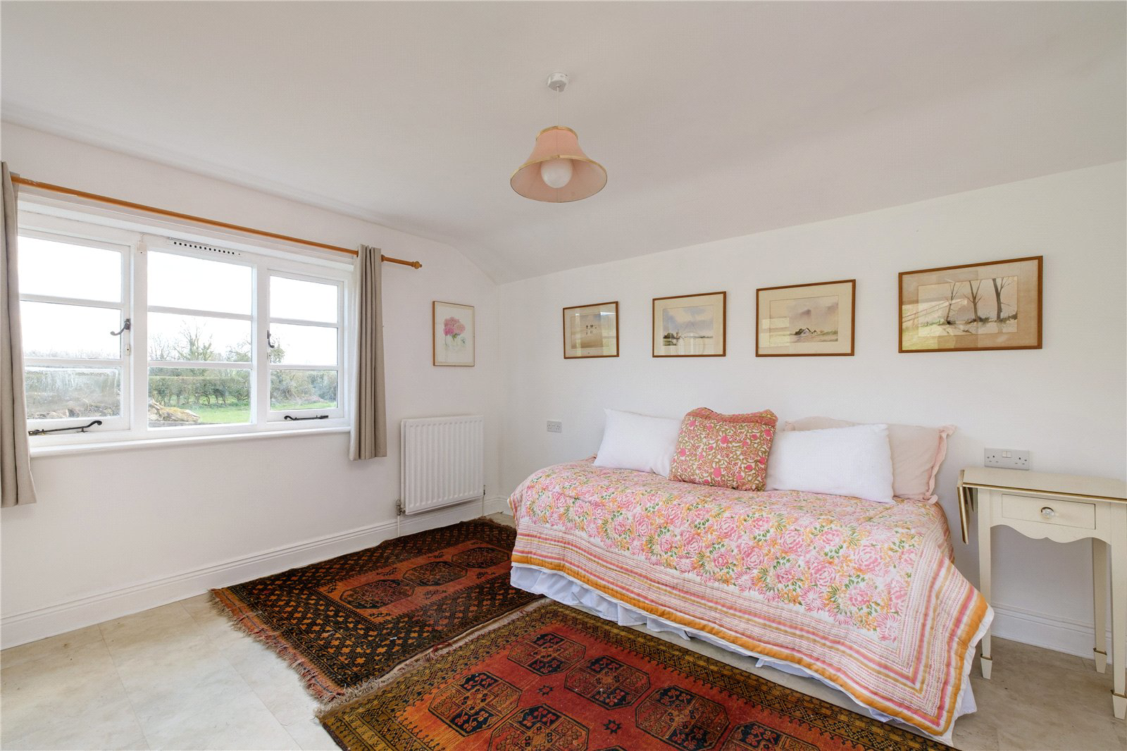 Rew, Martinstown, Dorchester, Dorset, DT2, photo 66