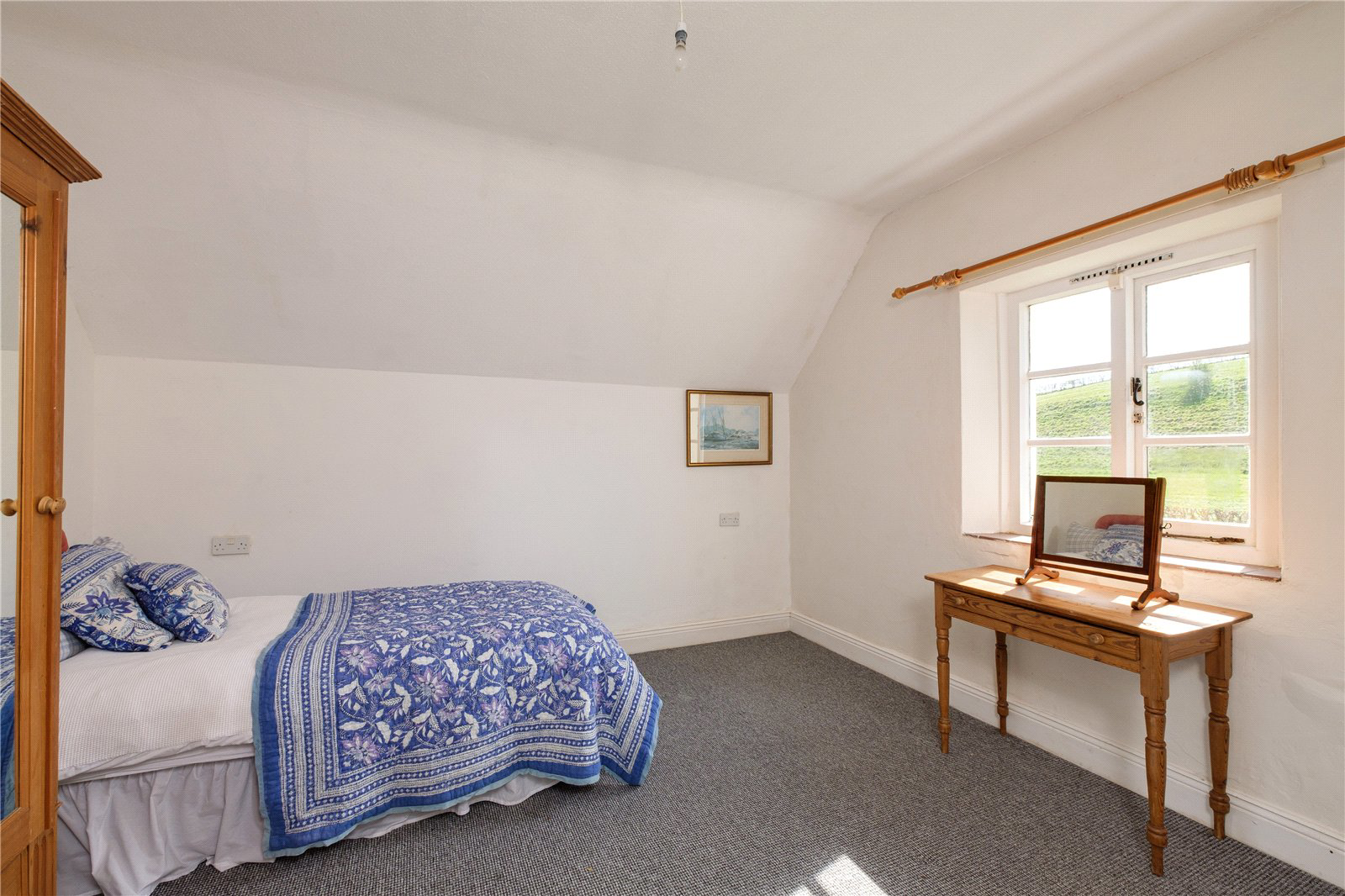Rew, Martinstown, Dorchester, Dorset, DT2, photo 69
