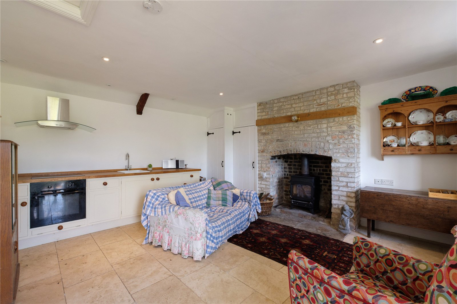 Rew, Martinstown, Dorchester, Dorset, DT2, photo 50