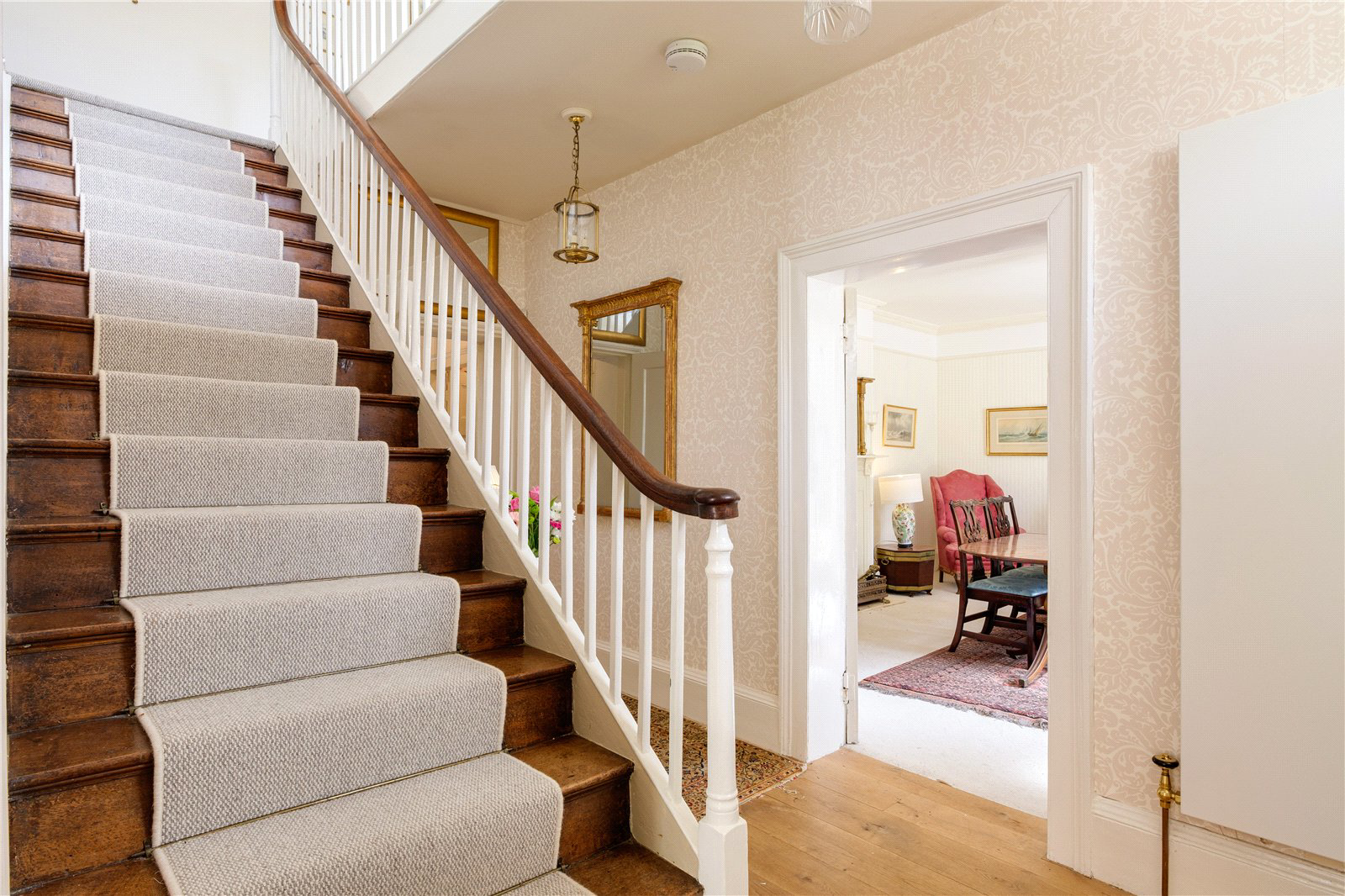 Rew, Martinstown, Dorchester, Dorset, DT2, photo 30