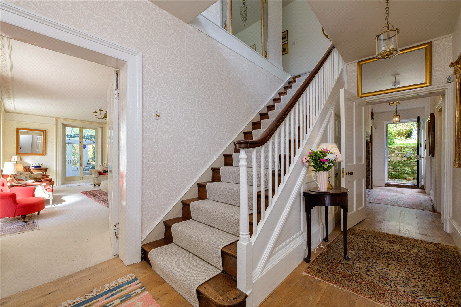 Rew, Martinstown, Dorchester, Dorset, DT2, photo 6
