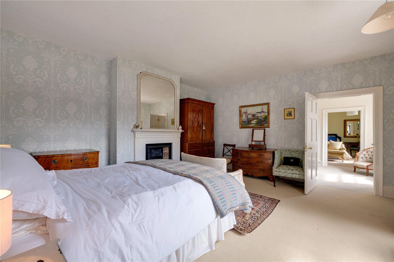 Rew, Martinstown, Dorchester, Dorset, DT2, photo 34