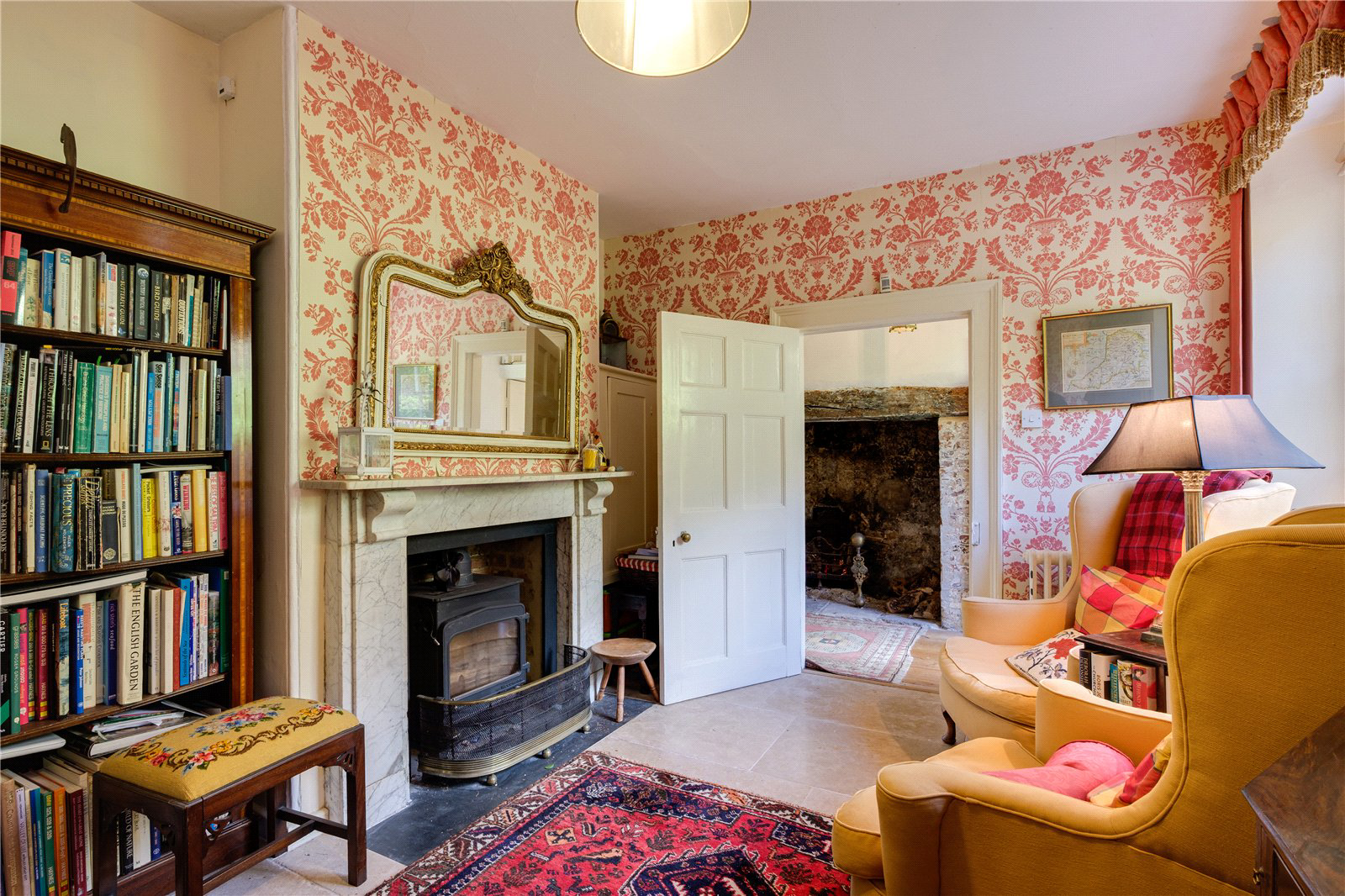 Rew, Martinstown, Dorchester, Dorset, DT2, photo 27