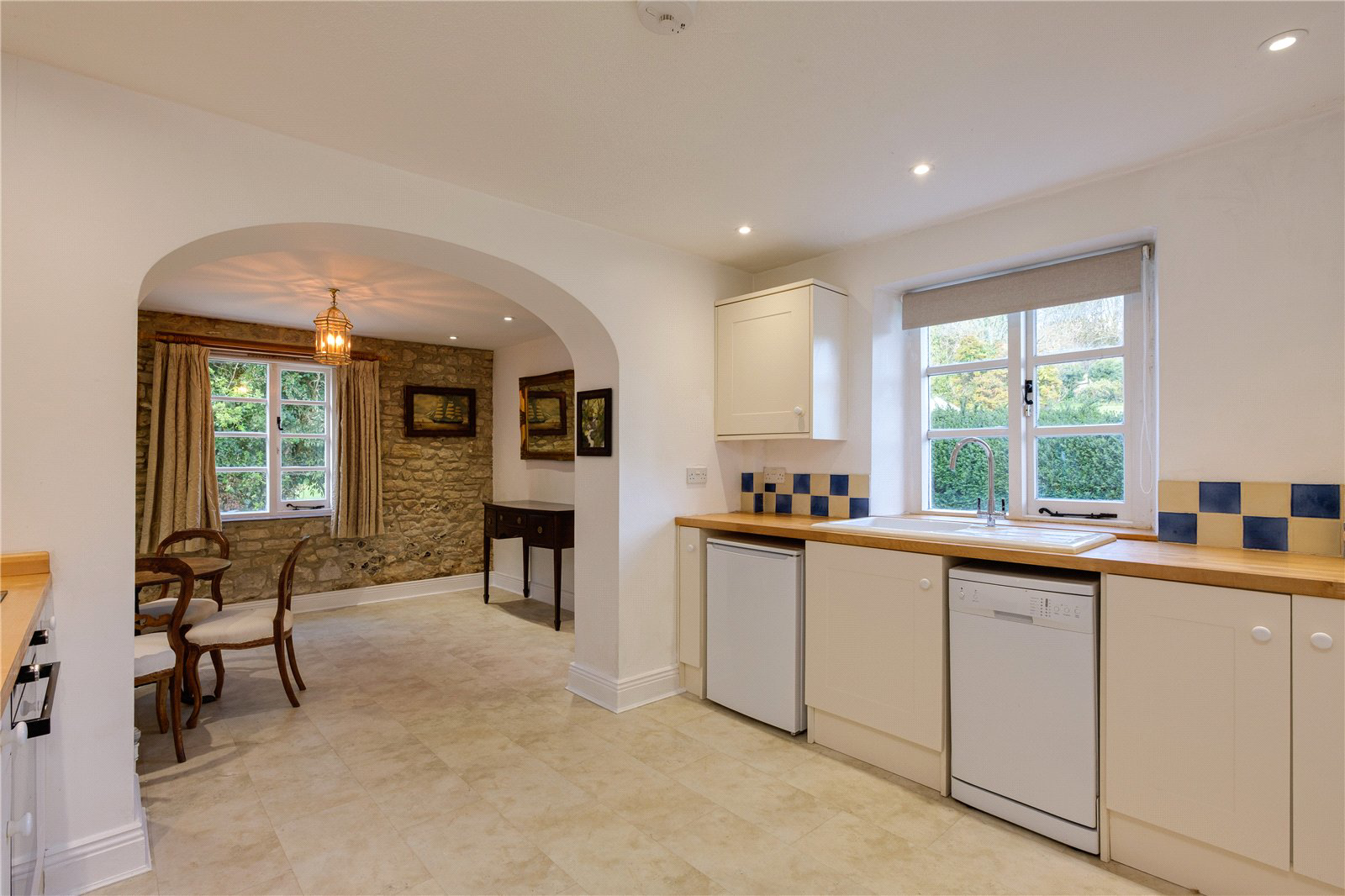 Rew, Martinstown, Dorchester, Dorset, DT2, photo 64