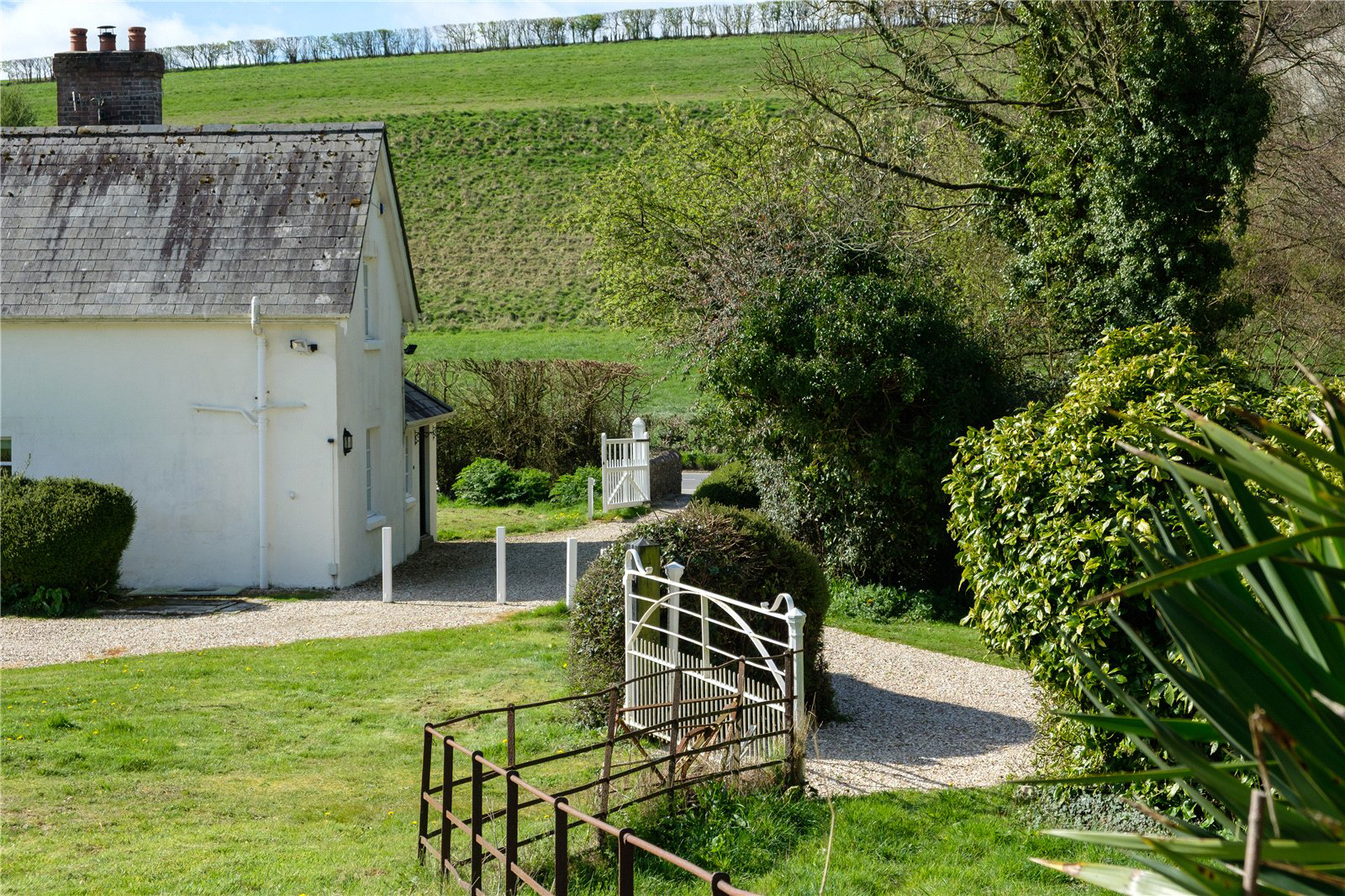 Rew, Martinstown, Dorchester, Dorset, DT2, photo 56