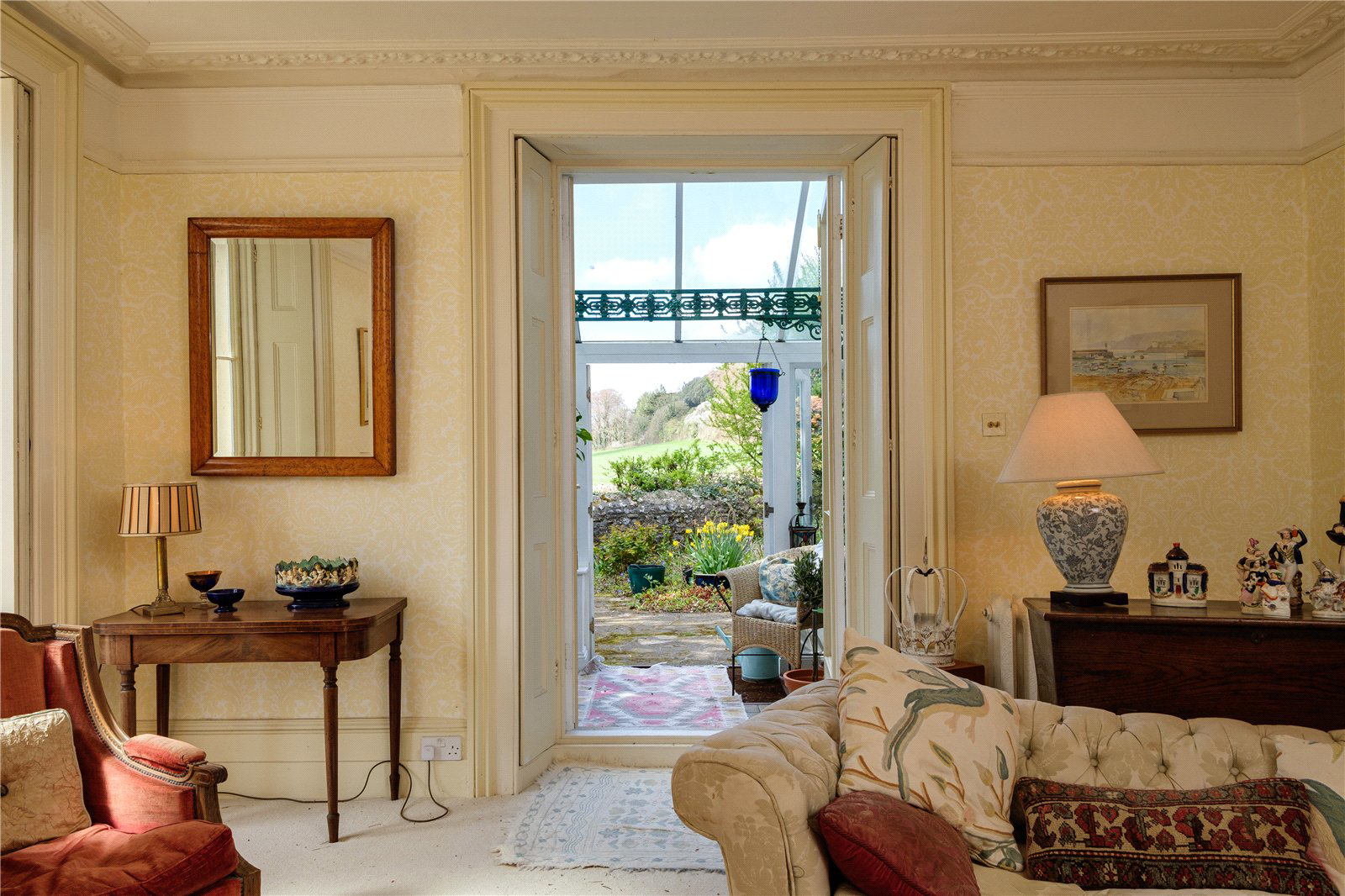 Rew, Martinstown, Dorchester, Dorset, DT2, photo 10