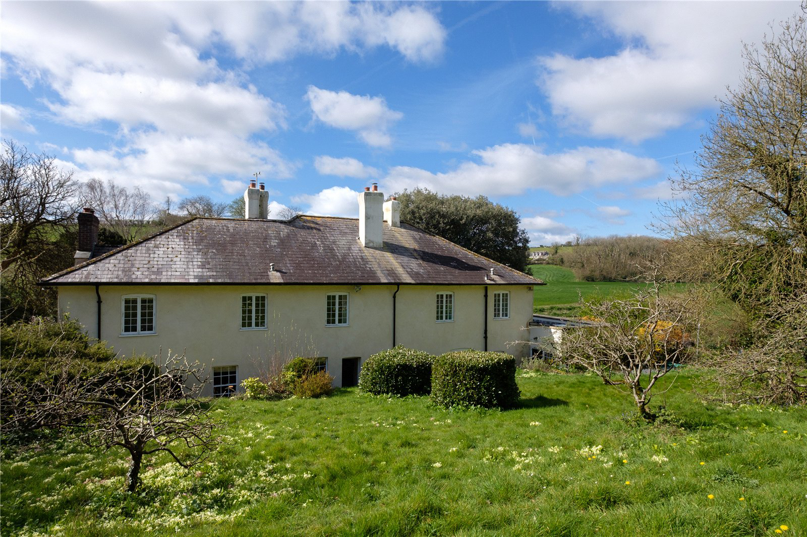 Rew, Martinstown, Dorchester, Dorset, DT2, photo 71
