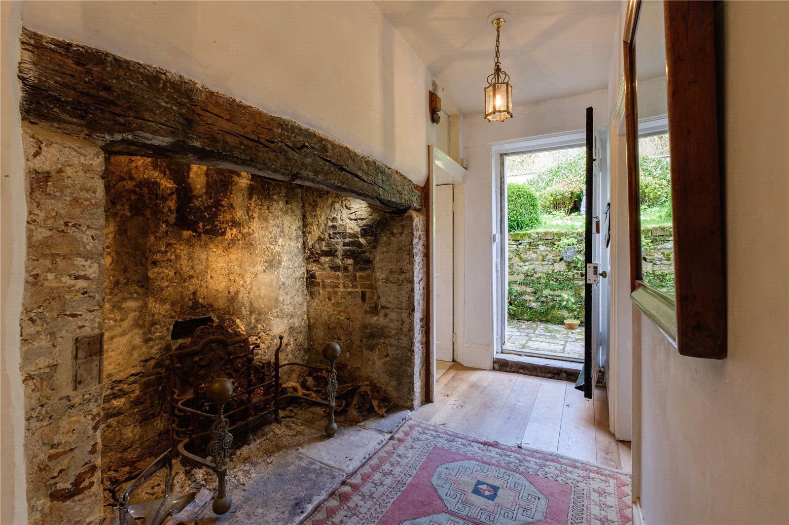 Rew, Martinstown, Dorchester, Dorset, DT2, photo 26
