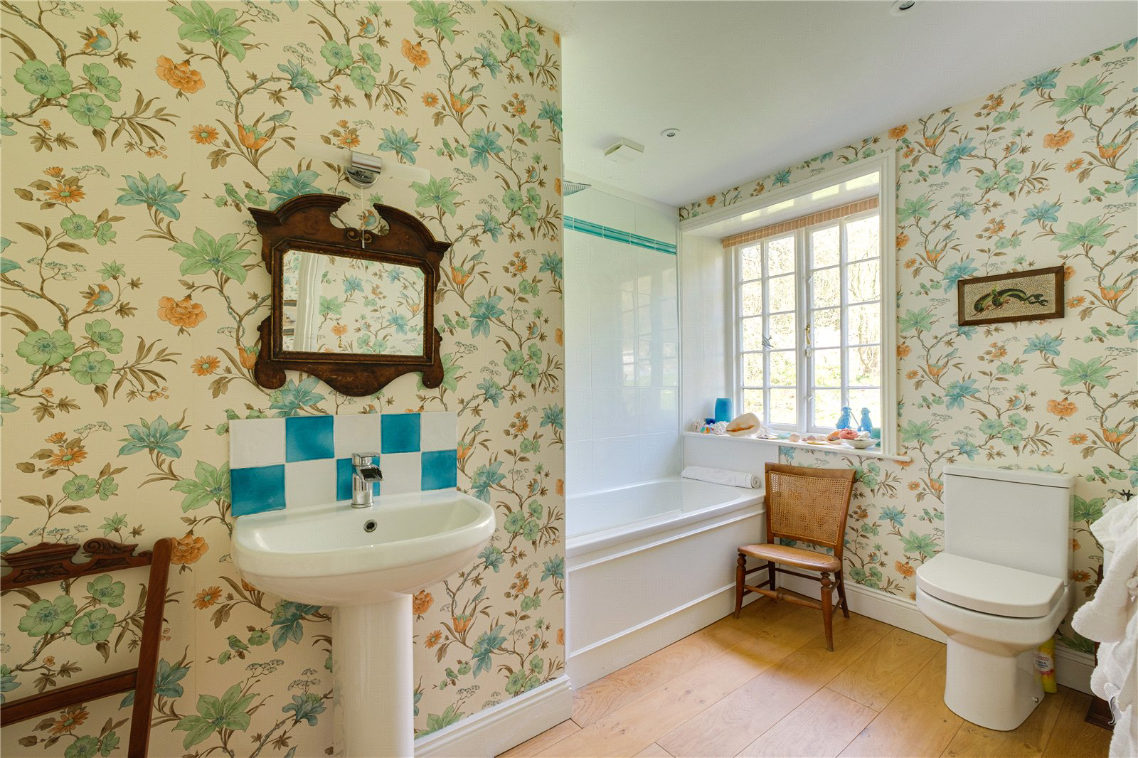 Rew, Martinstown, Dorchester, Dorset, DT2, photo 39