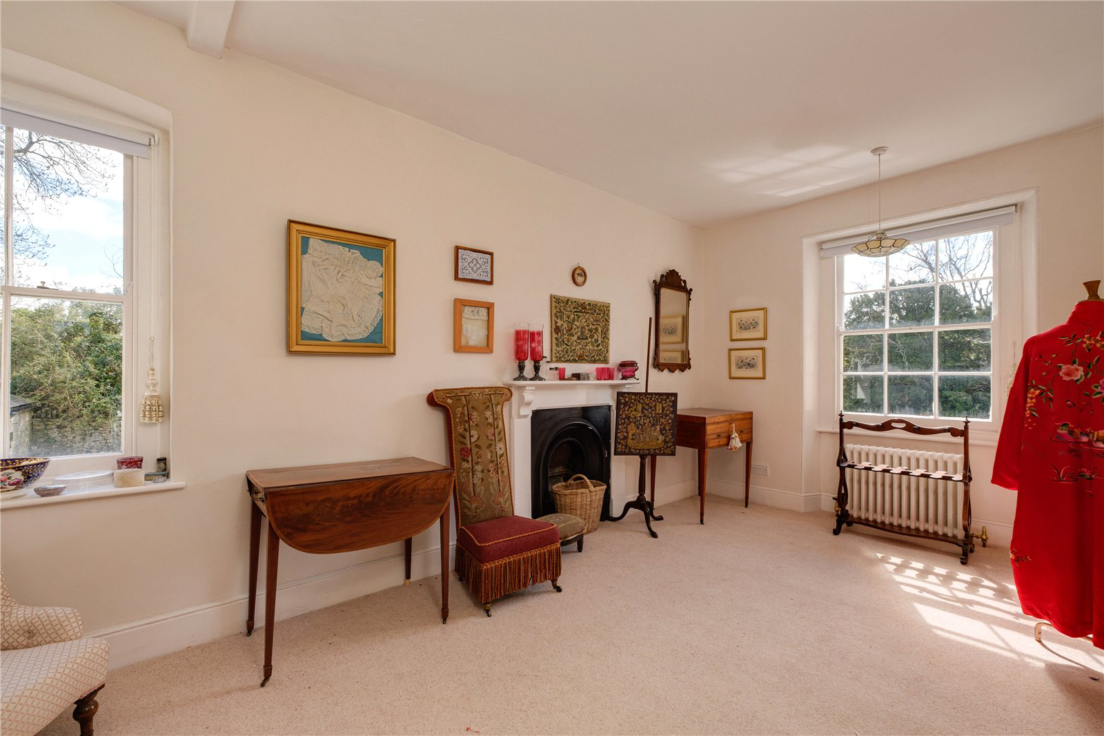 Rew, Martinstown, Dorchester, Dorset, DT2, photo 41