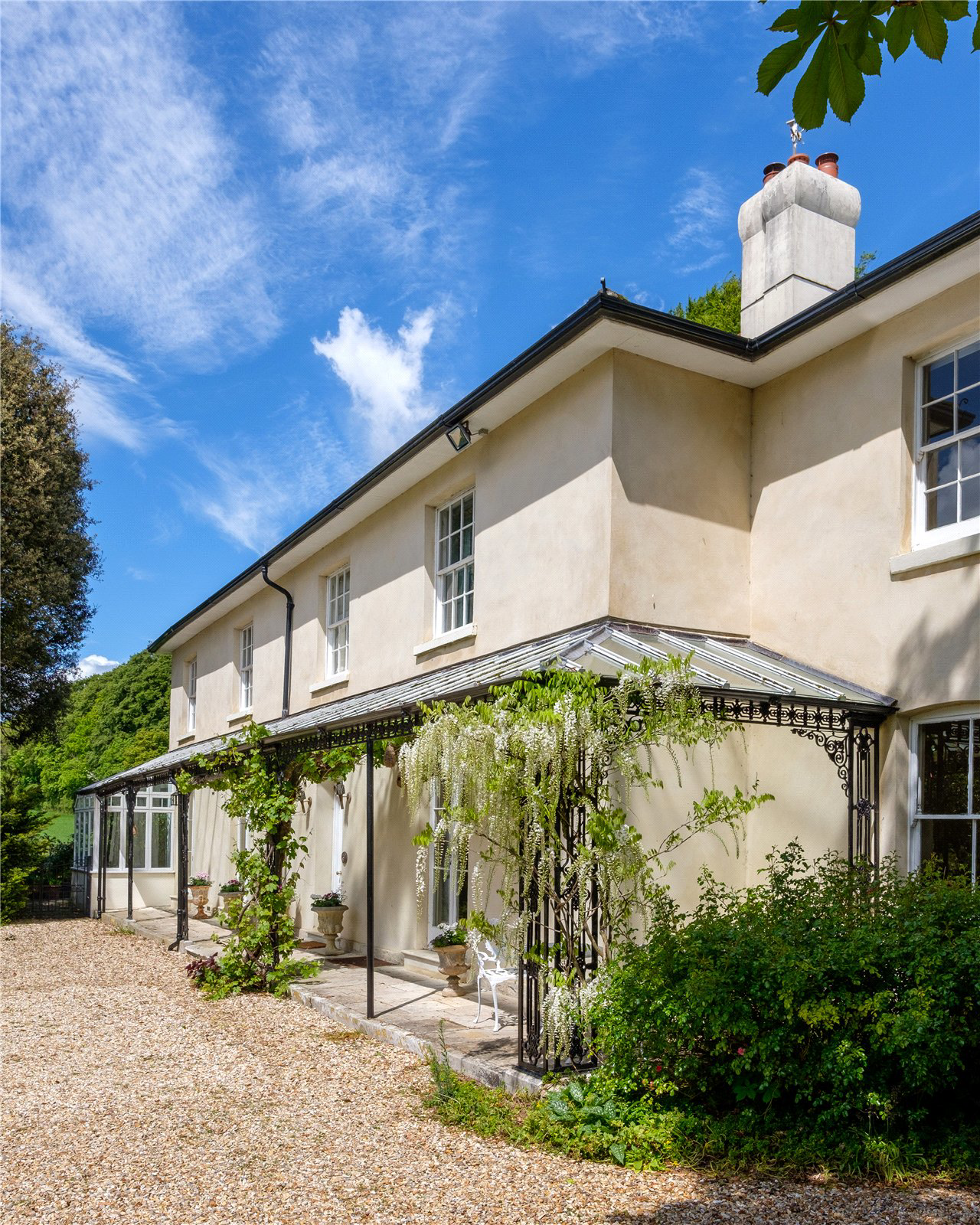 Rew, Martinstown, Dorchester, Dorset, DT2, photo 76