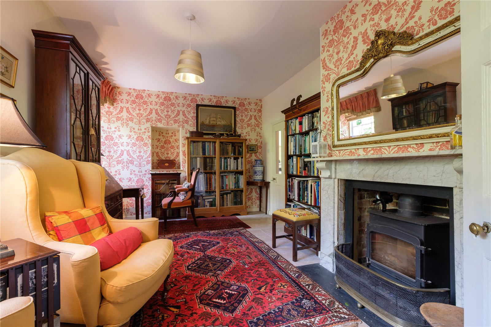 Rew, Martinstown, Dorchester, Dorset, DT2, photo 28