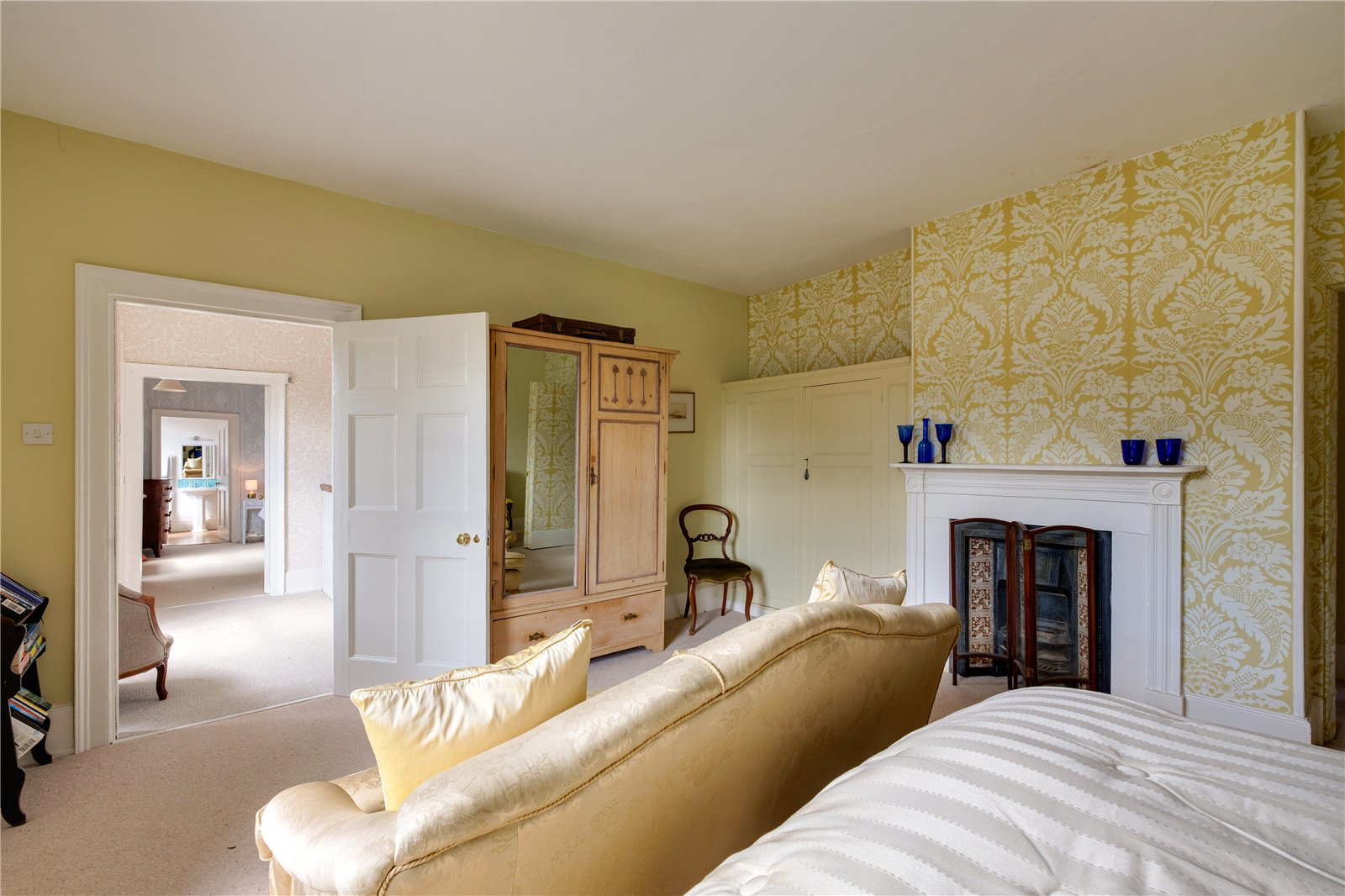 Rew, Martinstown, Dorchester, Dorset, DT2, photo 35
