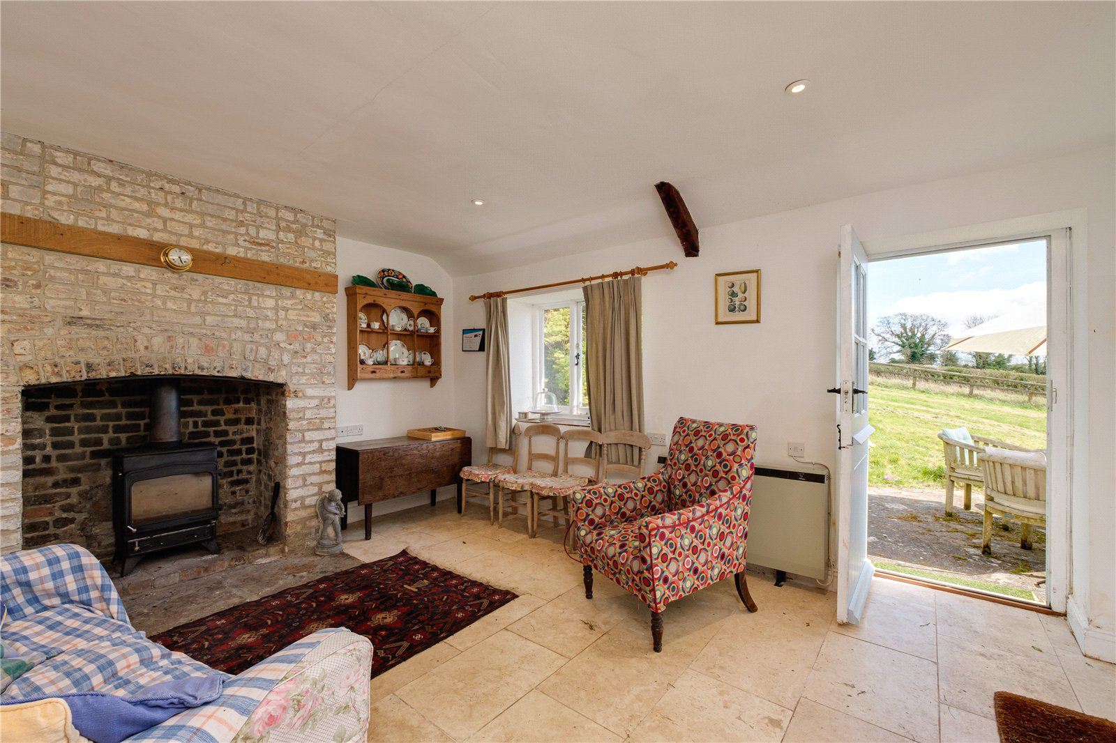 Rew, Martinstown, Dorchester, Dorset, DT2, photo 49