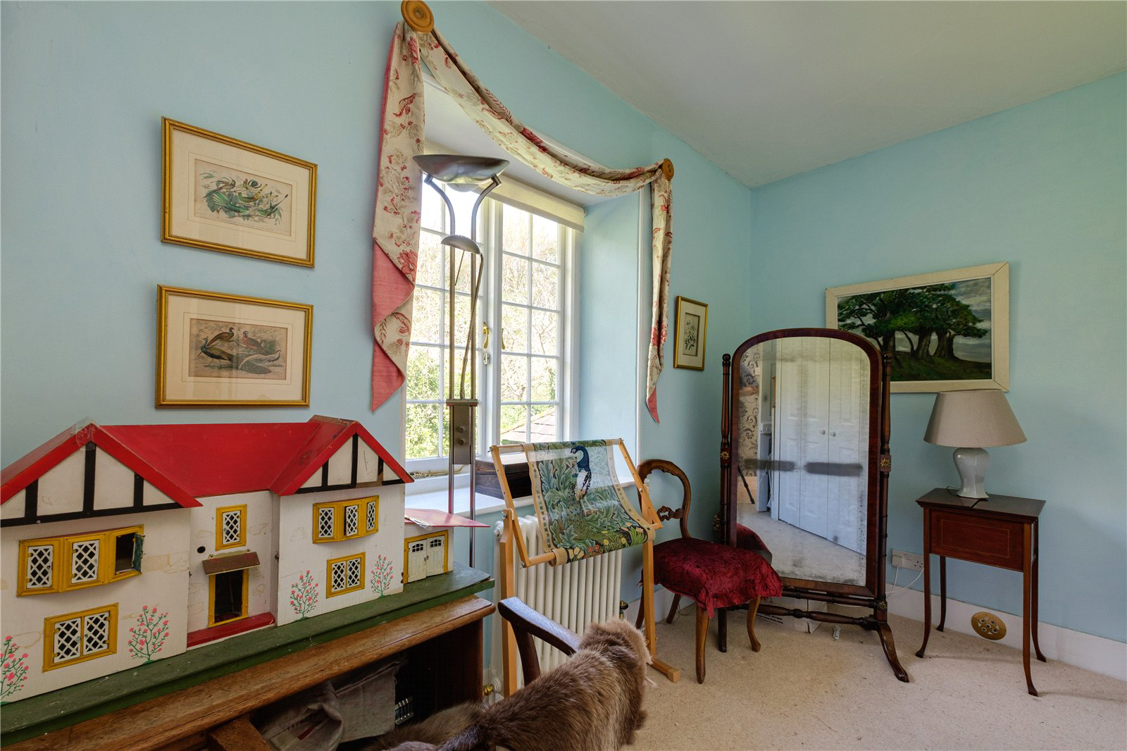 Rew, Martinstown, Dorchester, Dorset, DT2, photo 43
