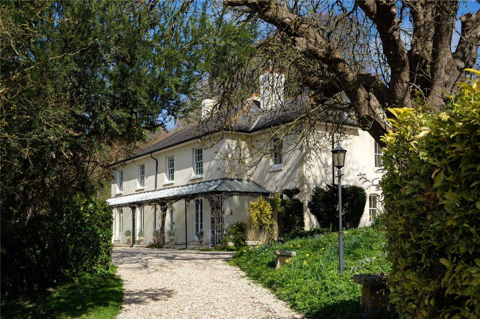 Rew, Martinstown, Dorchester, Dorset, DT2, photo 2