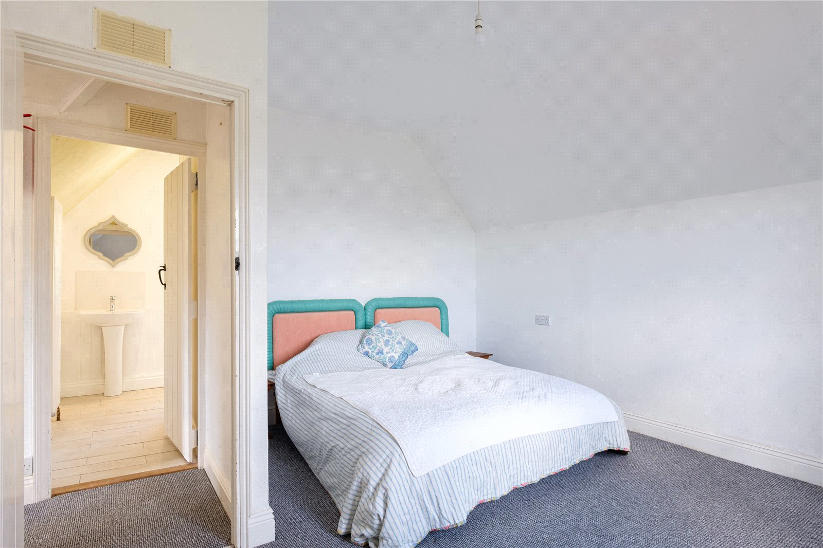 Rew, Martinstown, Dorchester, Dorset, DT2, photo 68