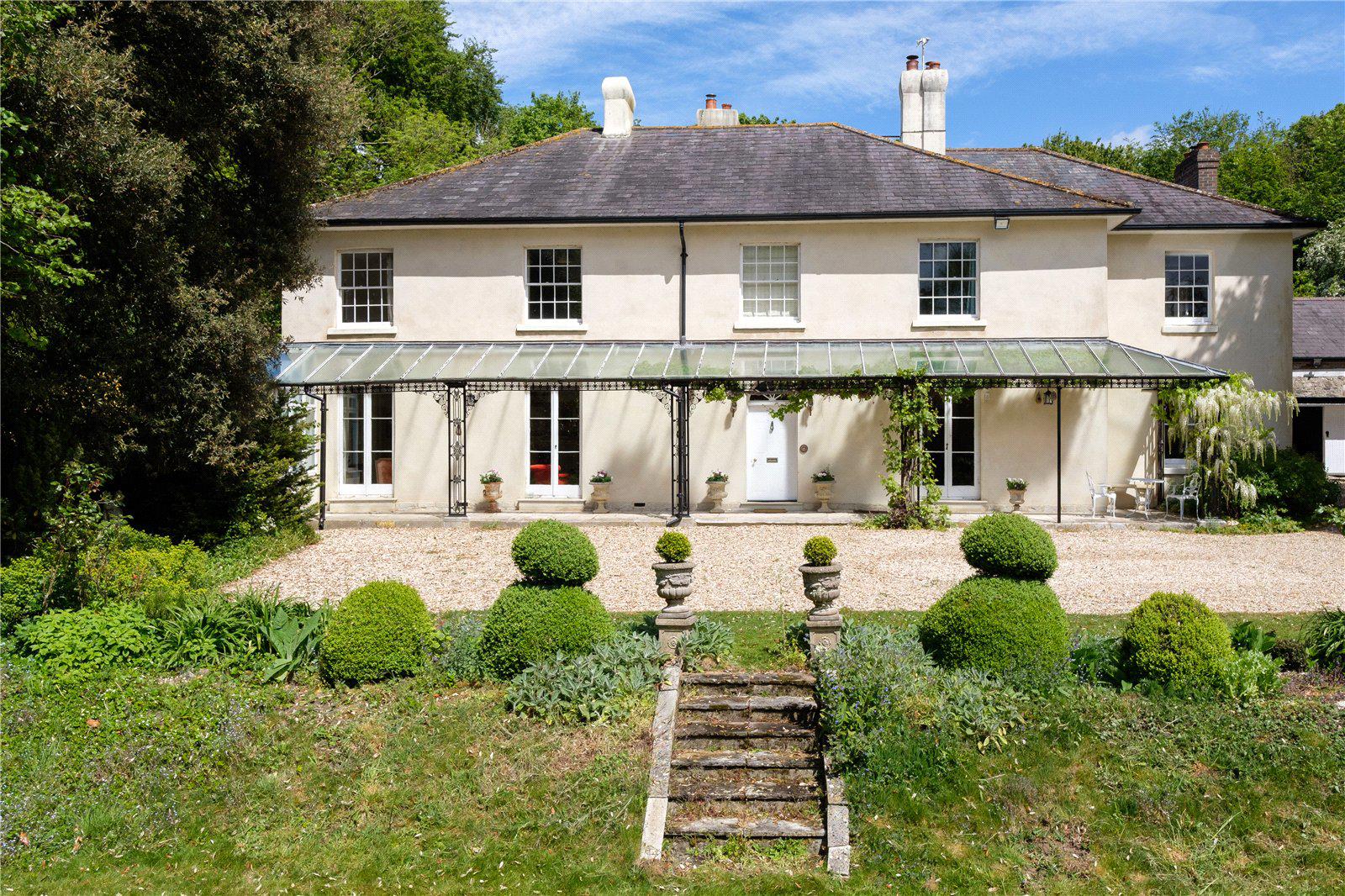 Rew, Martinstown, Dorchester, Dorset, DT2, photo 85