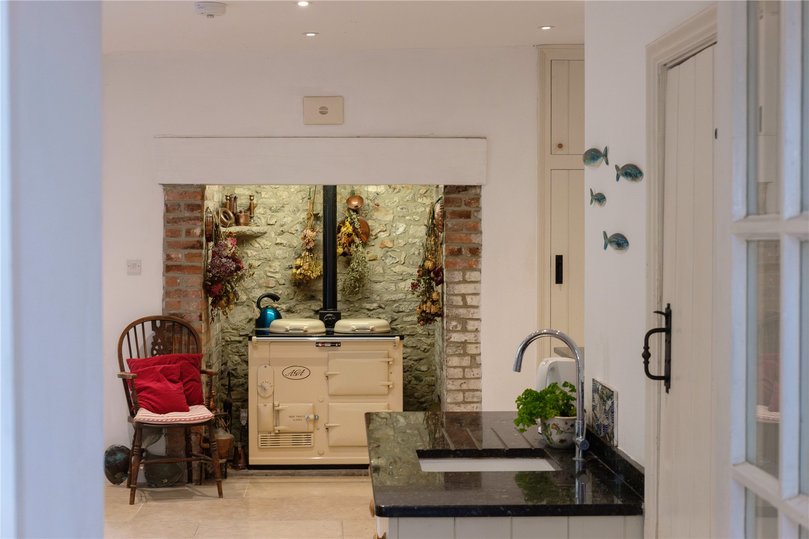 Rew, Martinstown, Dorchester, Dorset, DT2, photo 20