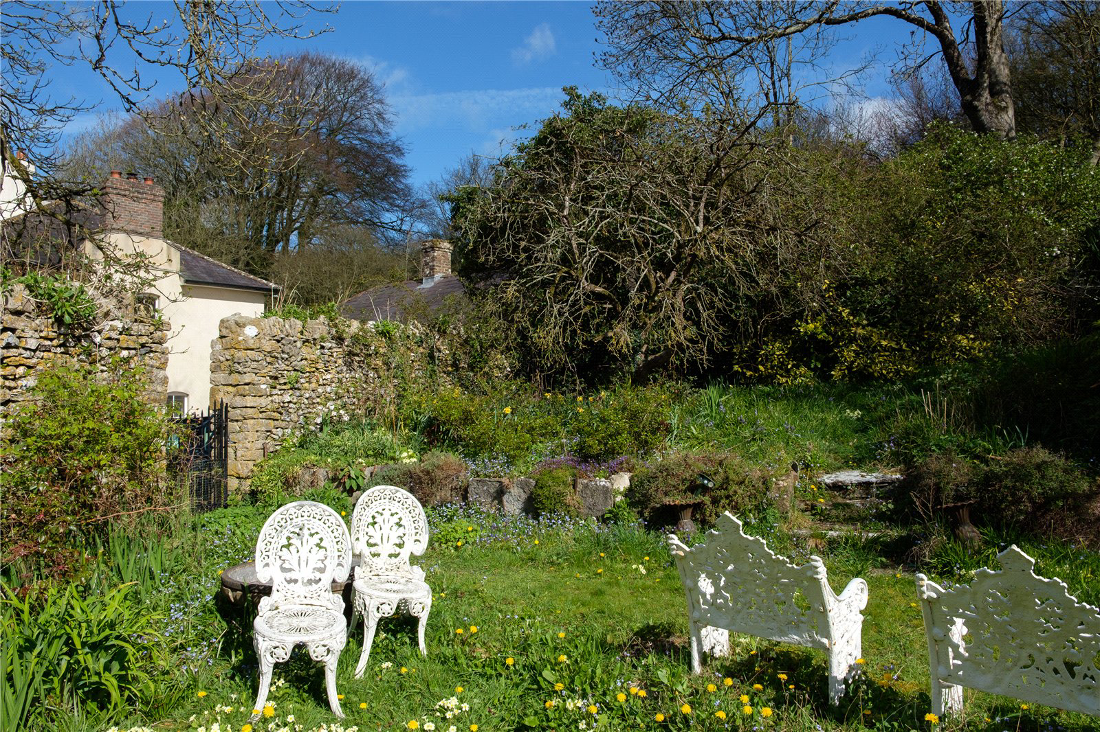 Rew, Martinstown, Dorchester, Dorset, DT2, photo 46