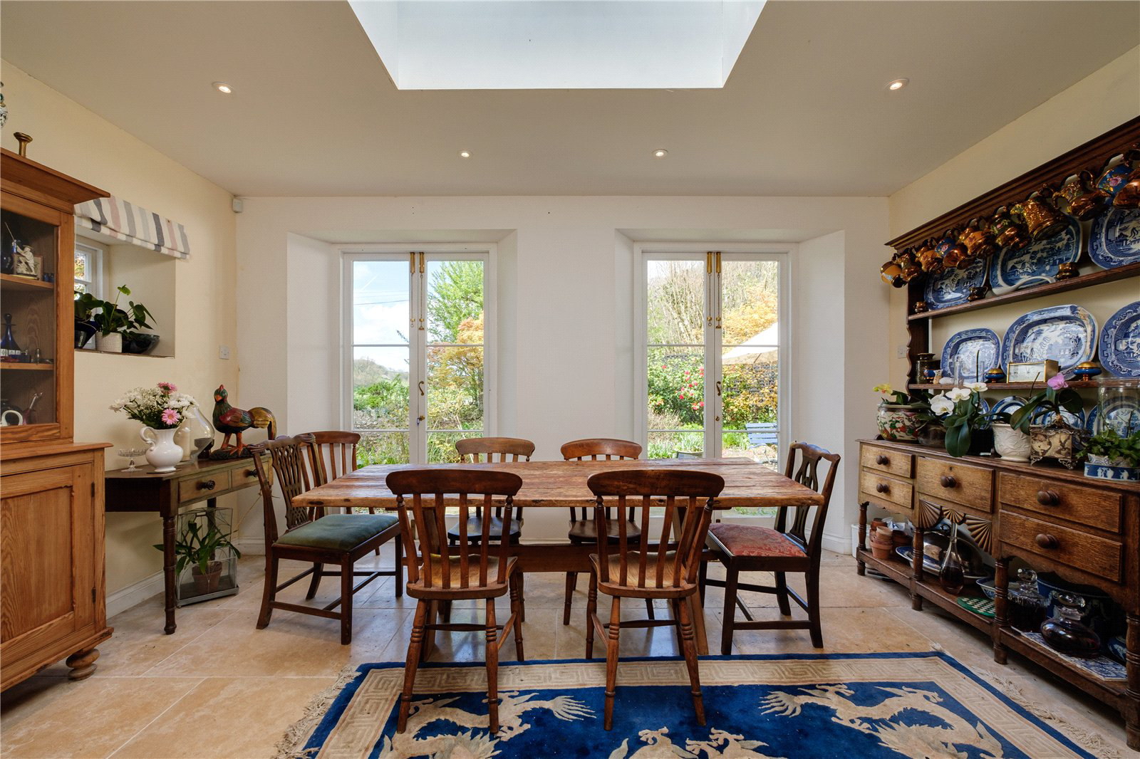 Rew, Martinstown, Dorchester, Dorset, DT2, photo 23