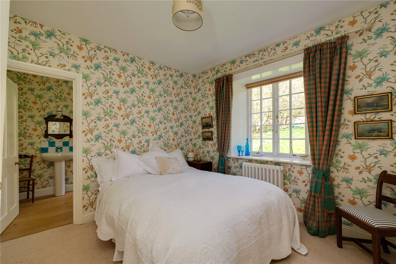 Rew, Martinstown, Dorchester, Dorset, DT2, photo 38