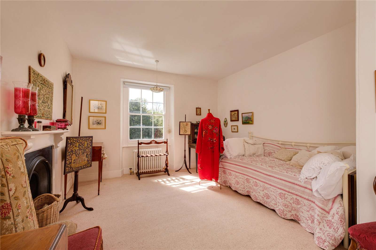Rew, Martinstown, Dorchester, Dorset, DT2, photo 42