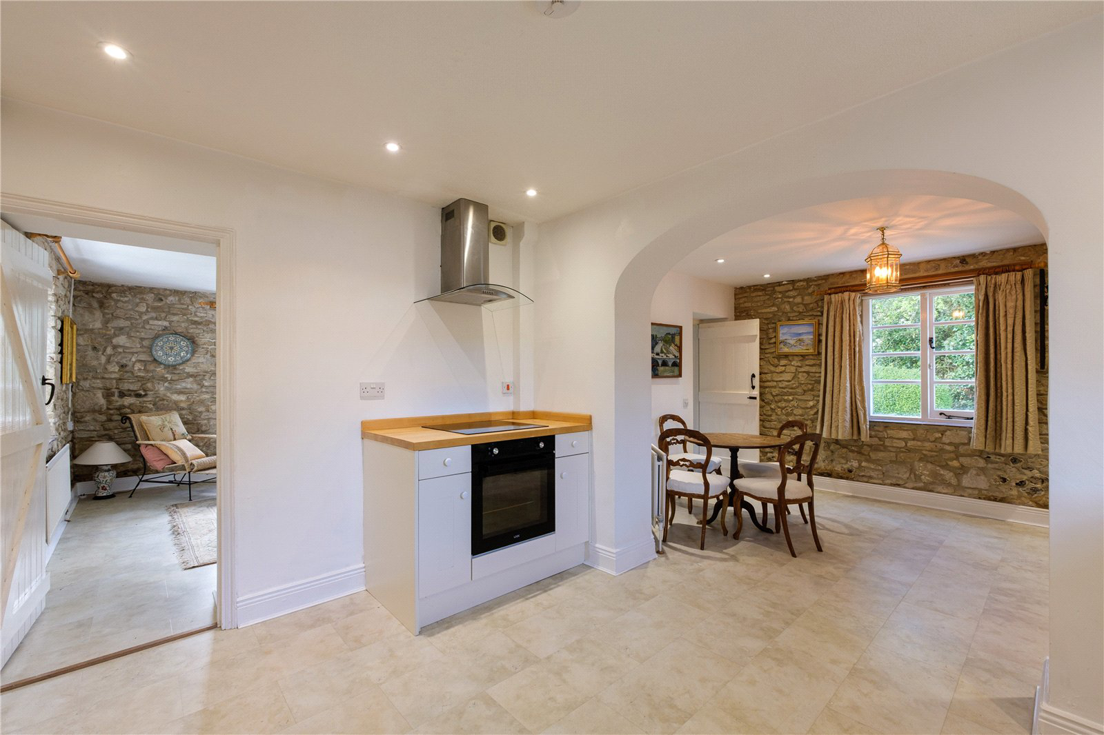 Rew, Martinstown, Dorchester, Dorset, DT2, photo 63