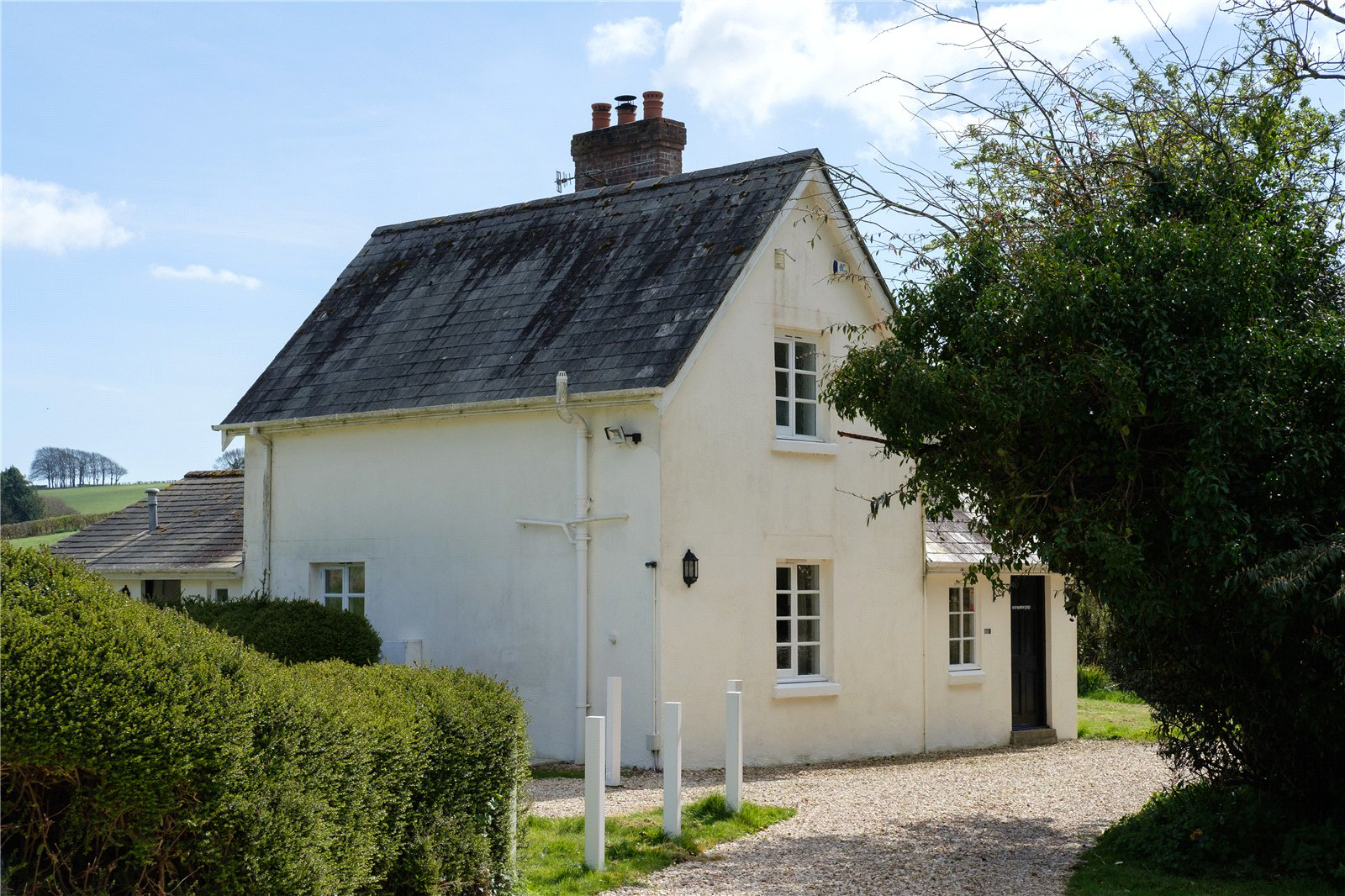 Rew, Martinstown, Dorchester, Dorset, DT2, photo 59