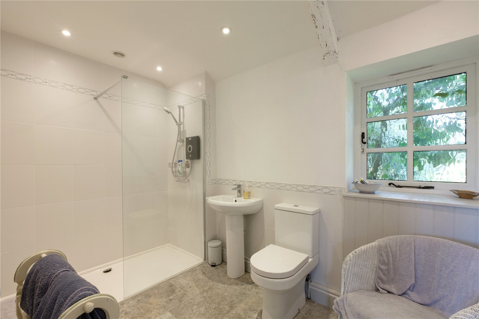 Rew, Martinstown, Dorchester, Dorset, DT2, photo 51