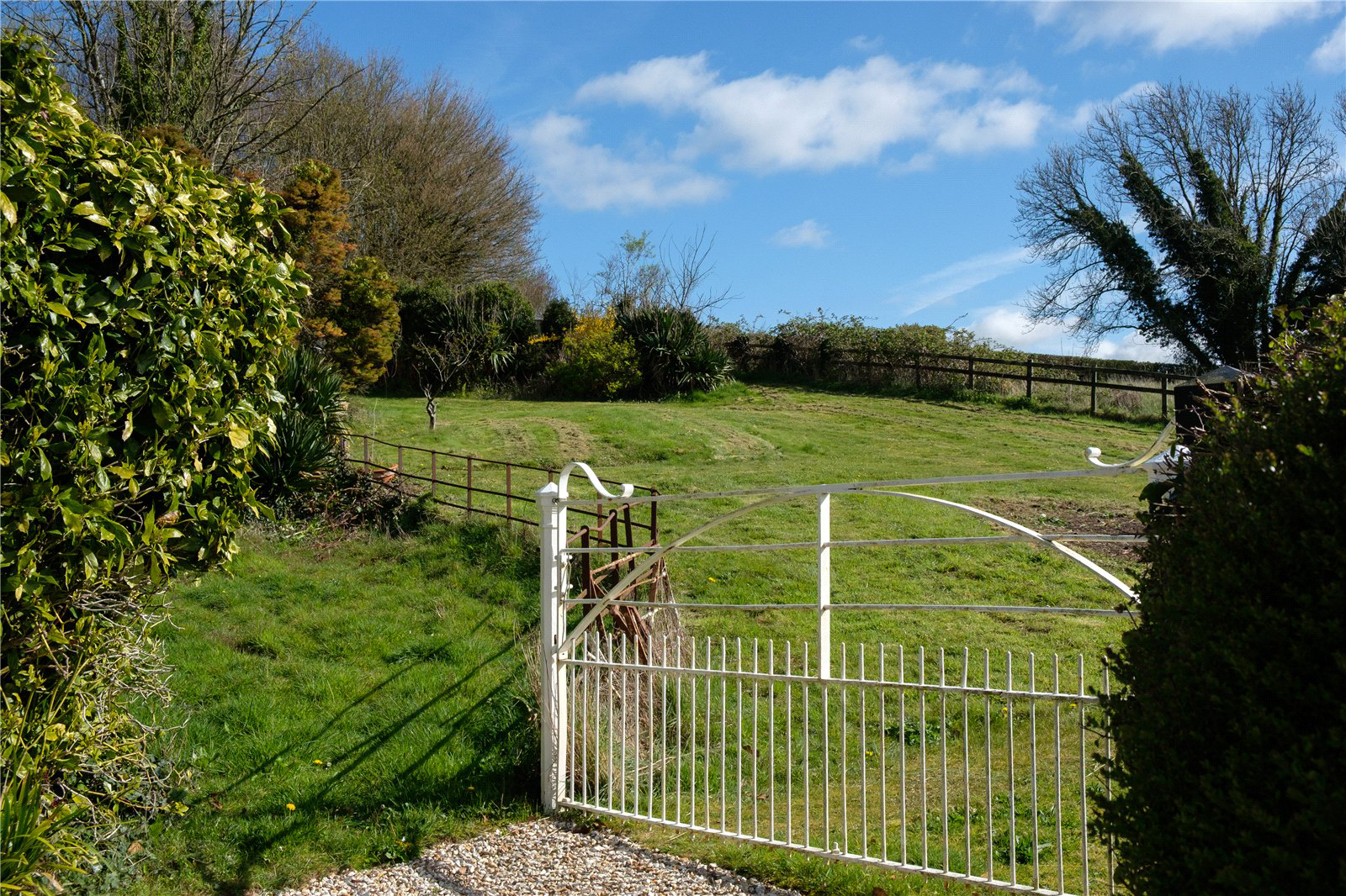 Rew, Martinstown, Dorchester, Dorset, DT2, photo 55