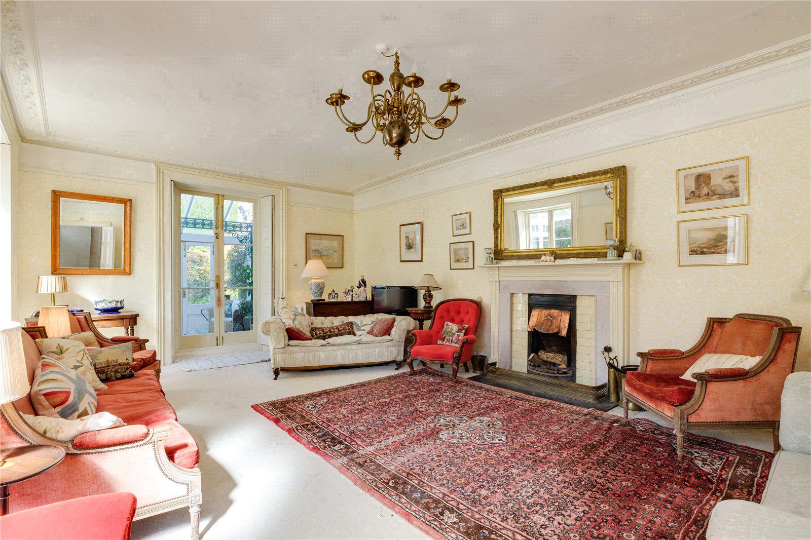 Rew, Martinstown, Dorchester, Dorset, DT2, photo 8