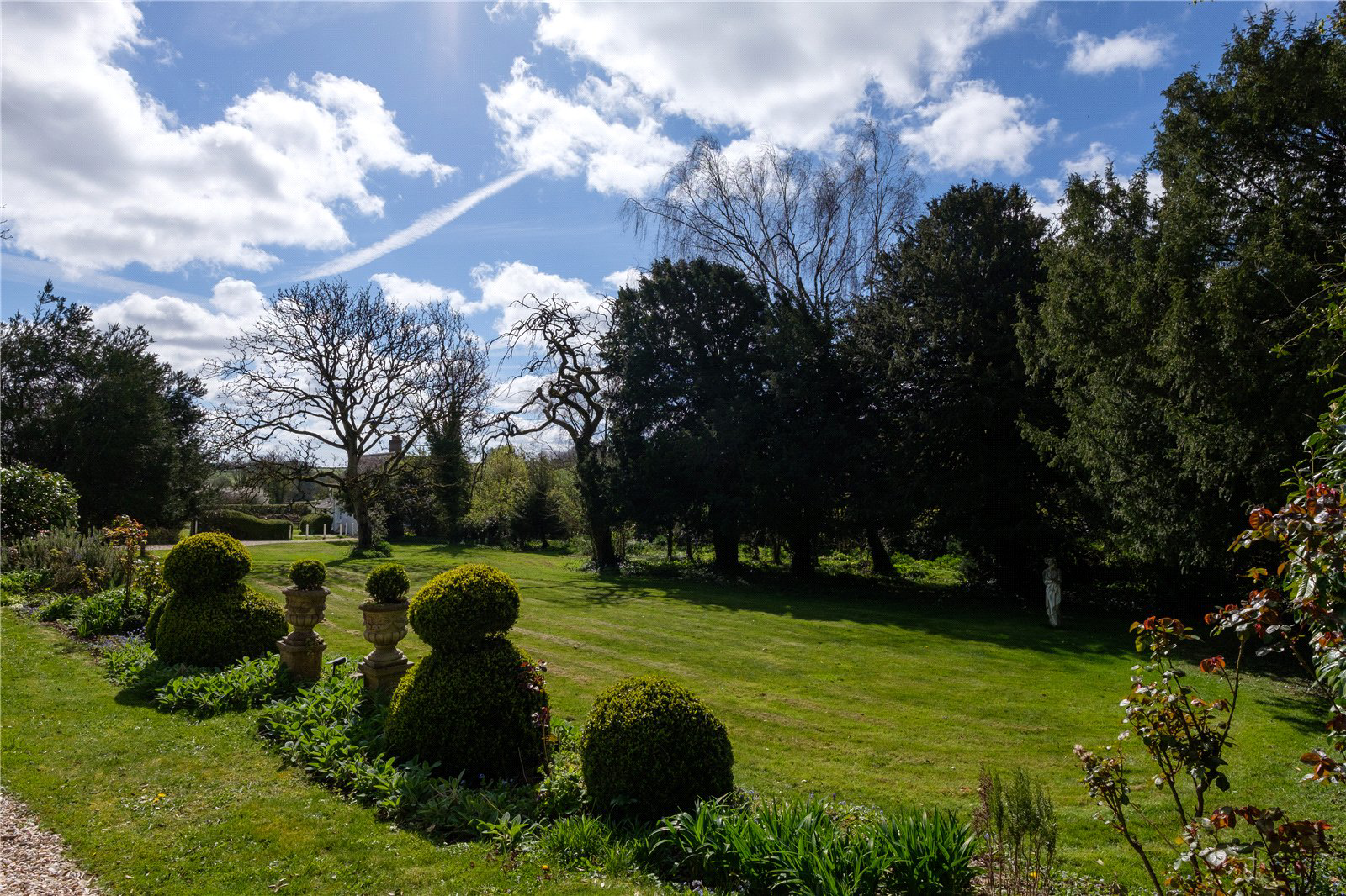 Rew, Martinstown, Dorchester, Dorset, DT2, photo 4