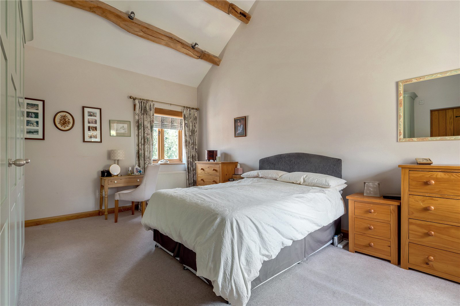 Bank Lane, North Rode, Congleton, Cheshire, CW12, photo 11