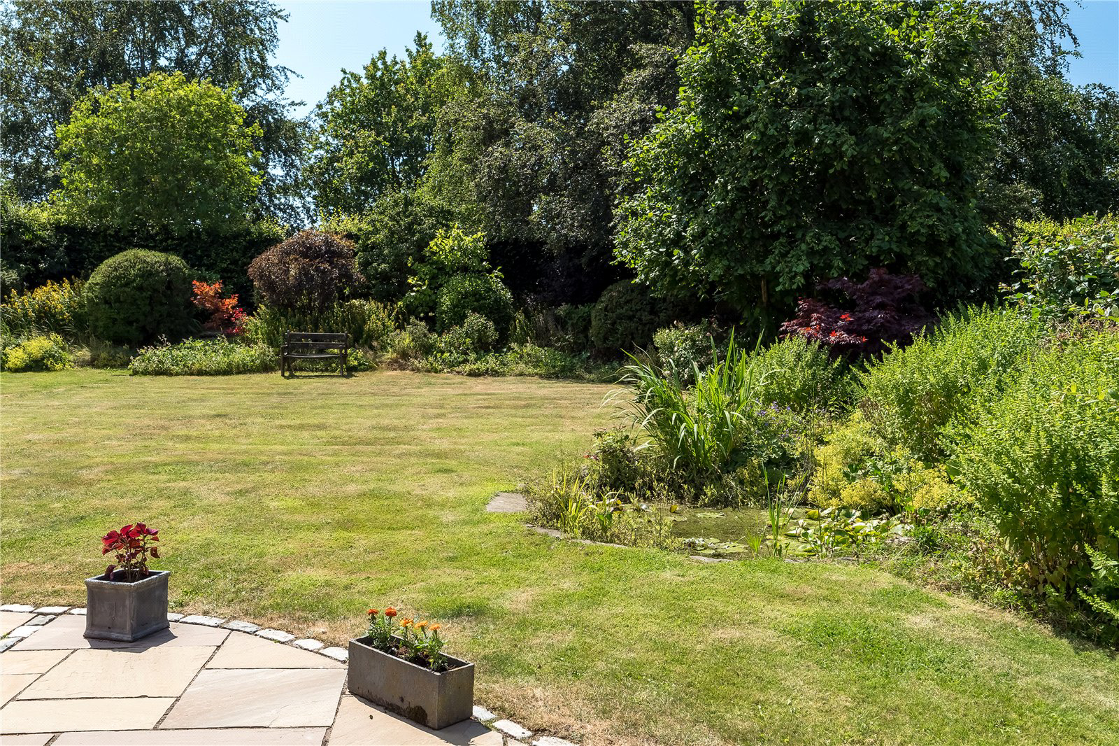 Bank Lane, North Rode, Congleton, Cheshire, CW12, photo 20