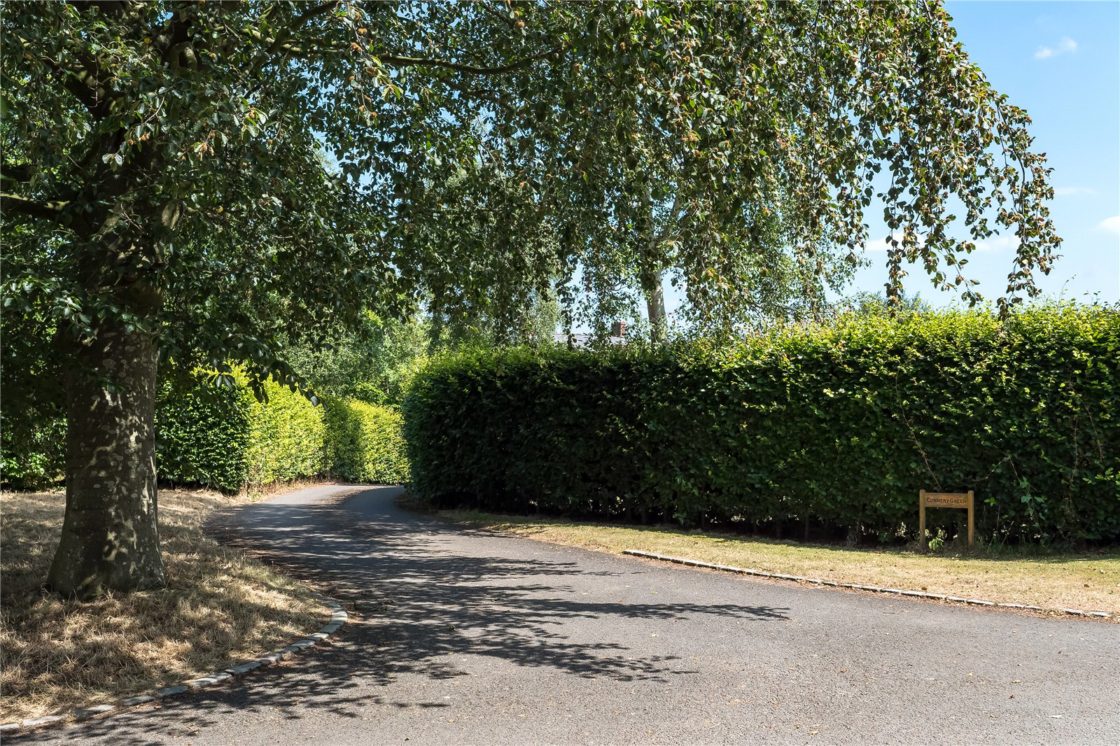 Bank Lane, North Rode, Congleton, Cheshire, CW12, photo 24