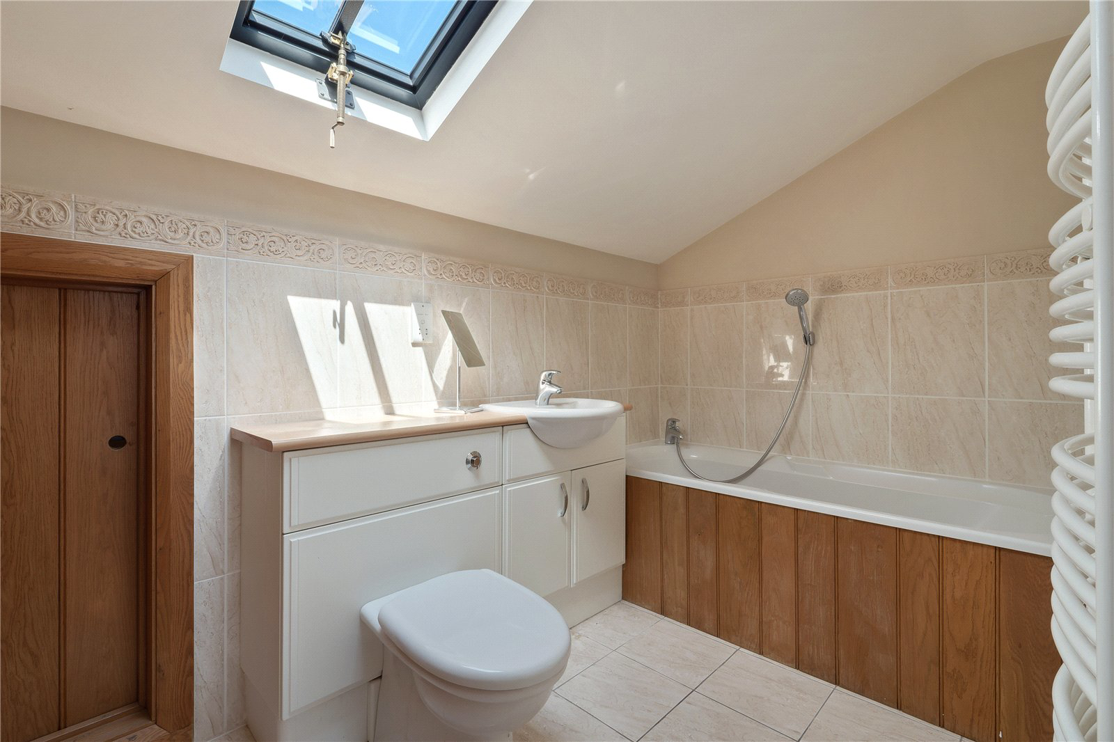 Bank Lane, North Rode, Congleton, Cheshire, CW12, photo 17