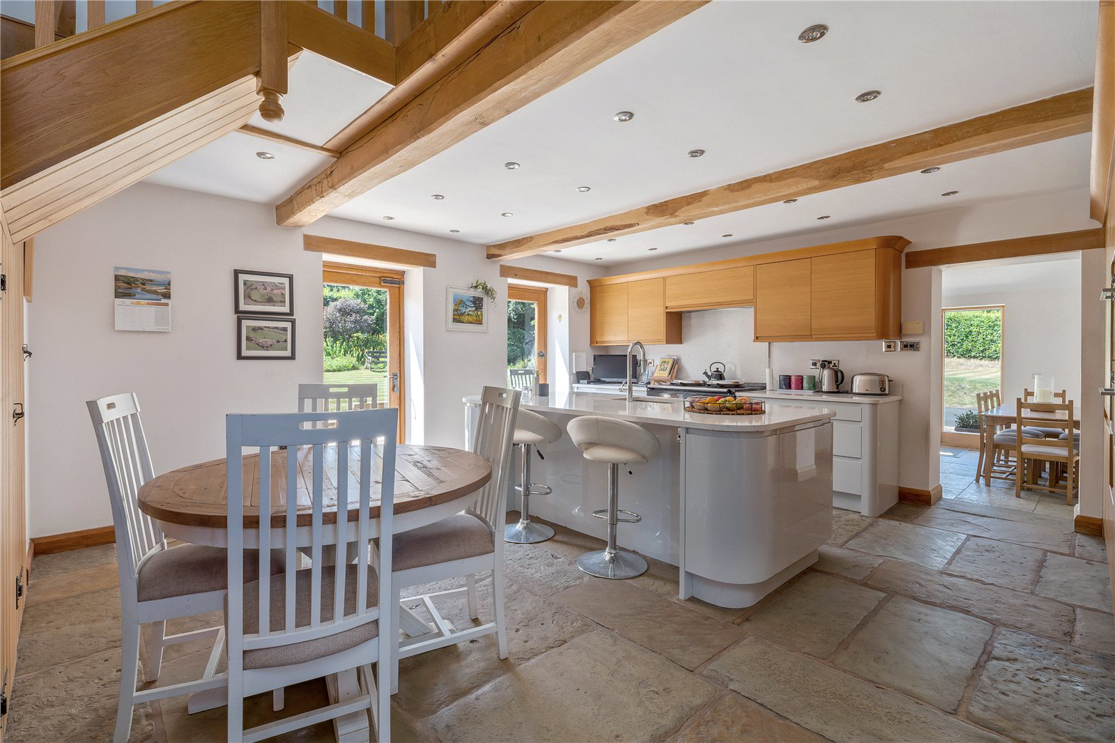 Bank Lane, North Rode, Congleton, Cheshire, CW12, photo 7