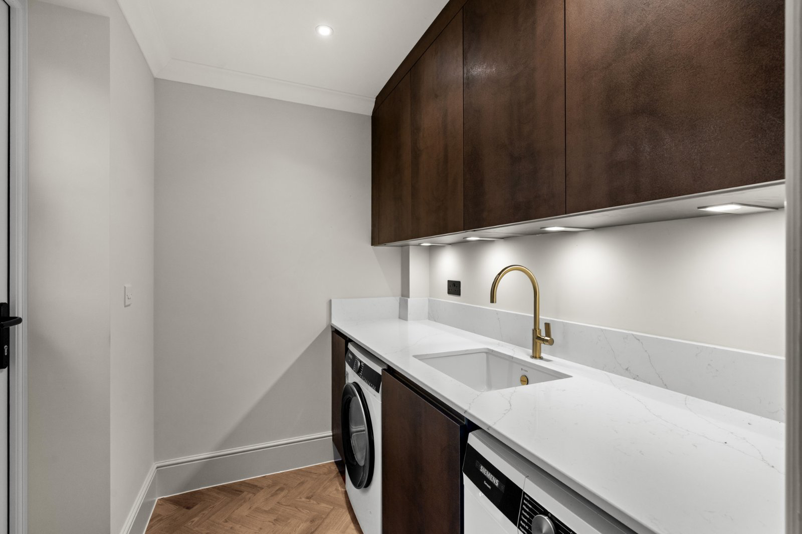 Lexden Road, Lexden, Colchester, Essex, CO3, photo 11