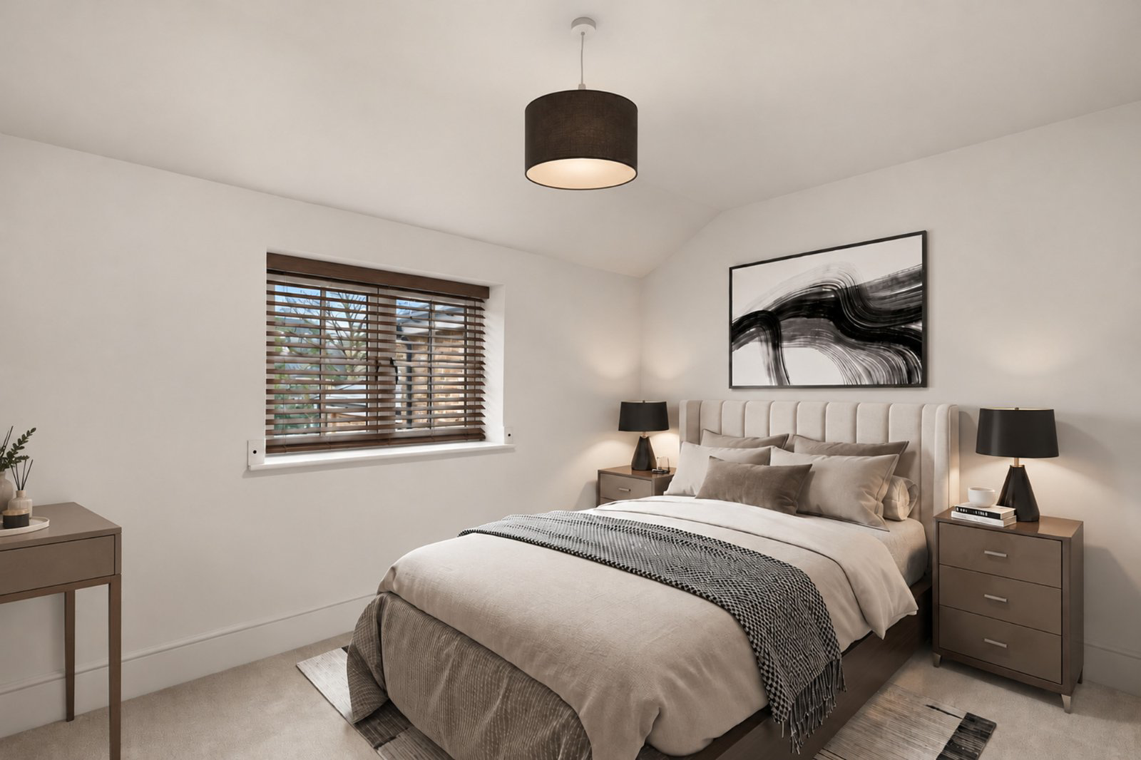 Lexden Road, Lexden, Colchester, Essex, CO3, photo 13