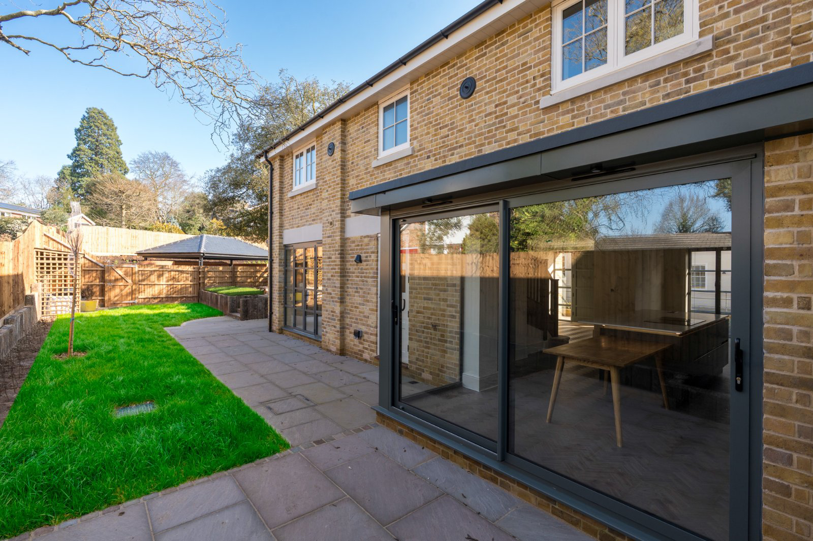 Lexden Road, Lexden, Colchester, Essex, CO3, photo 18