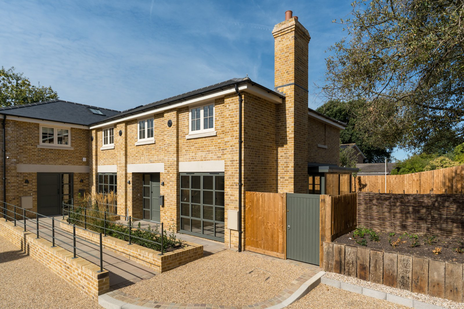 Lexden Road, Lexden, Colchester, Essex, CO3, photo 20