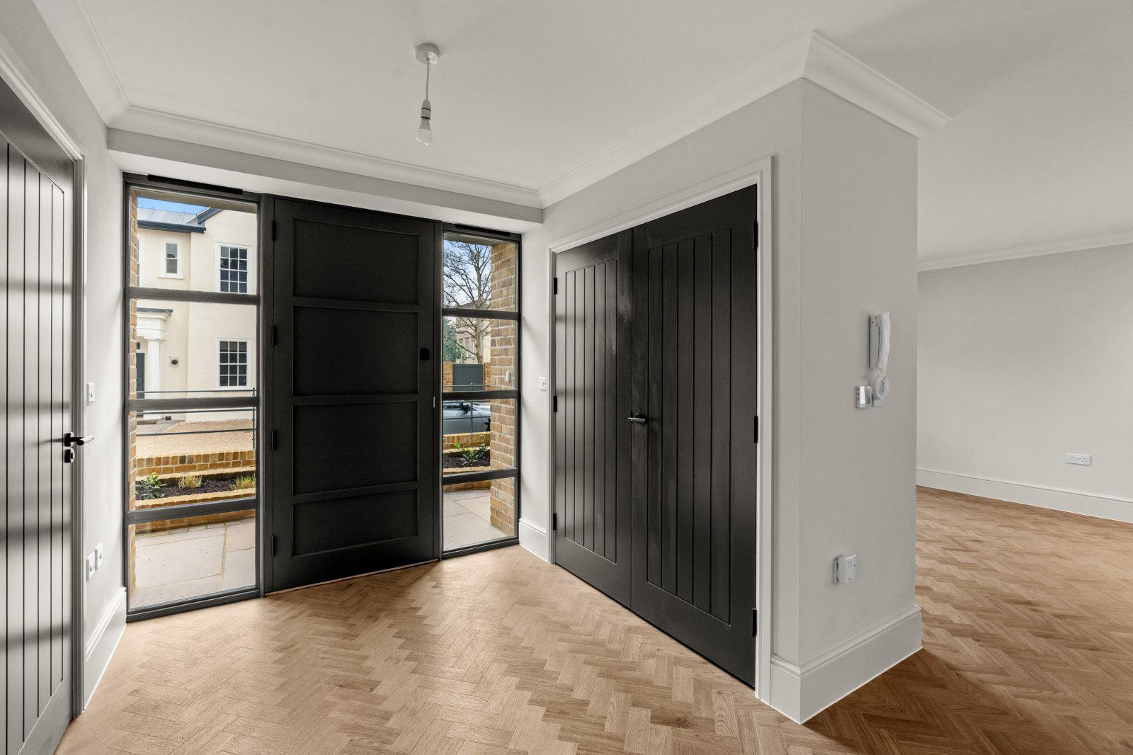 Lexden Road, Lexden, Colchester, Essex, CO3, photo 6