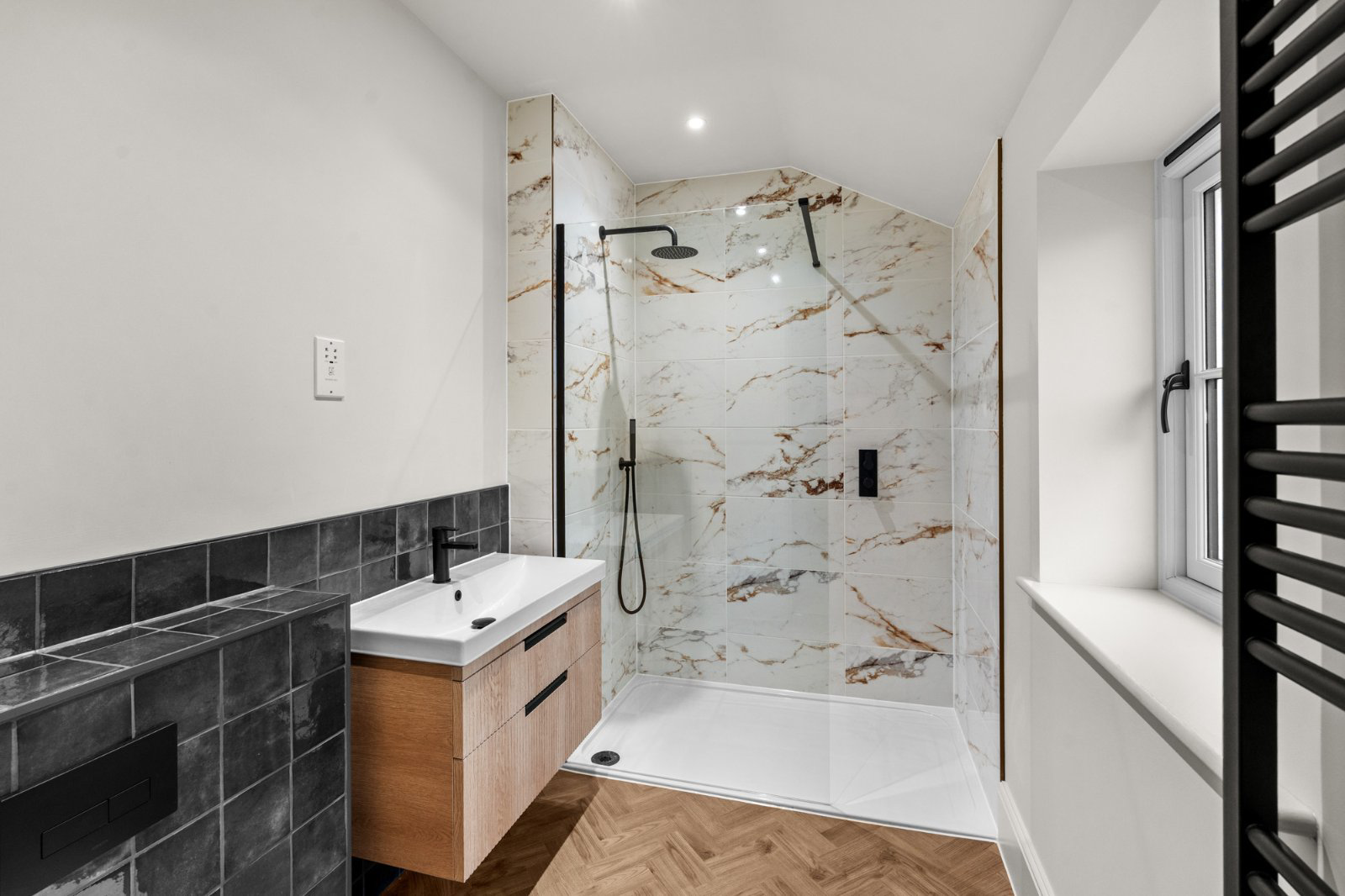Lexden Road, Lexden, Colchester, Essex, CO3, photo 16