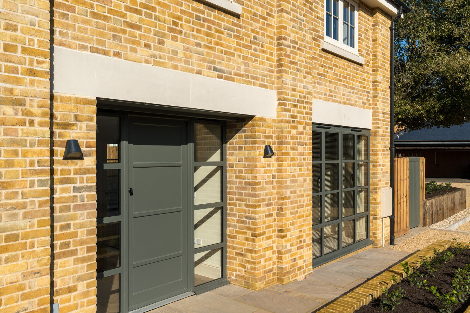 Lexden Road, Lexden, Colchester, Essex, CO3, photo 5