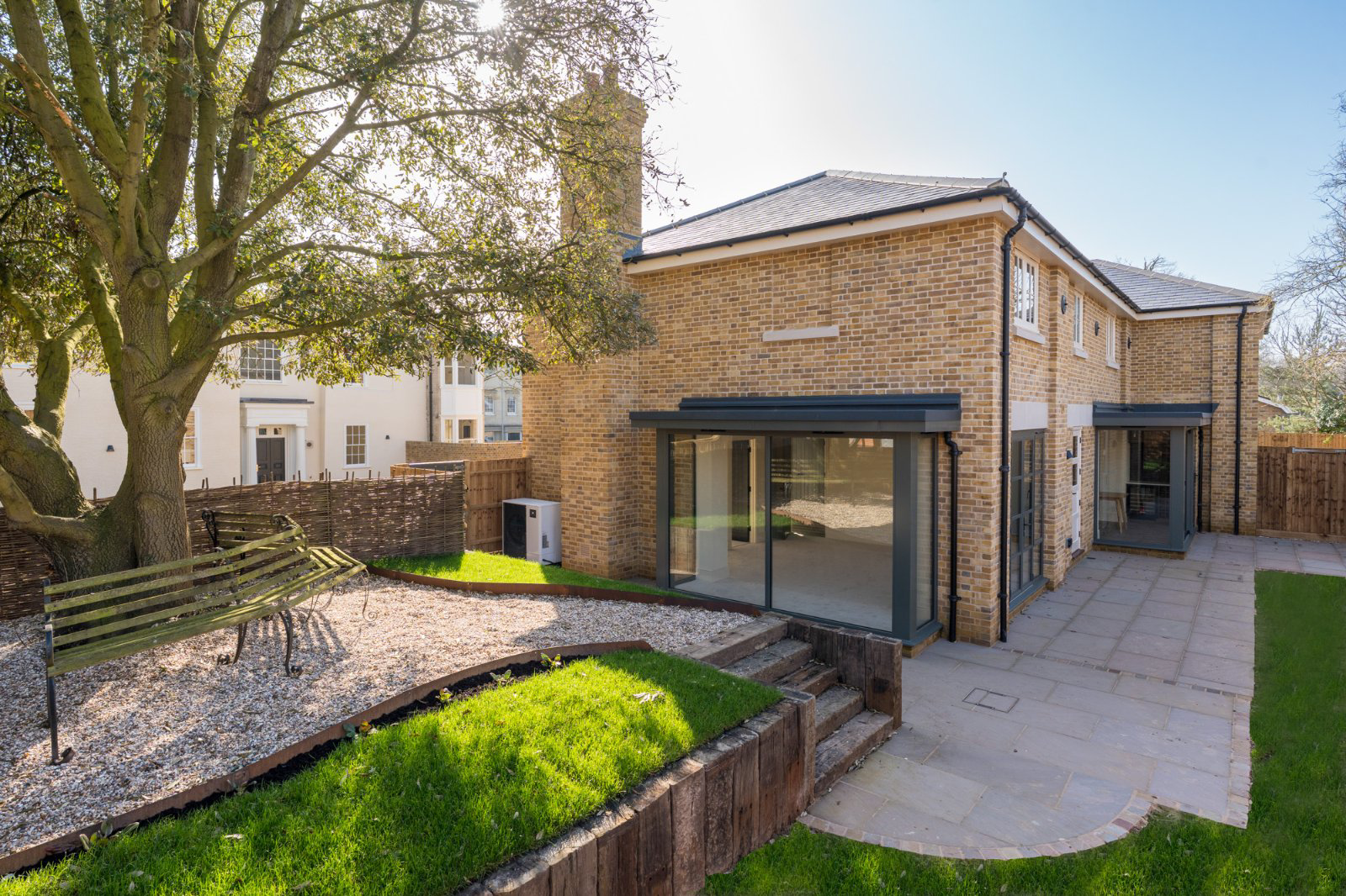 Lexden Road, Lexden, Colchester, Essex, CO3, photo 4