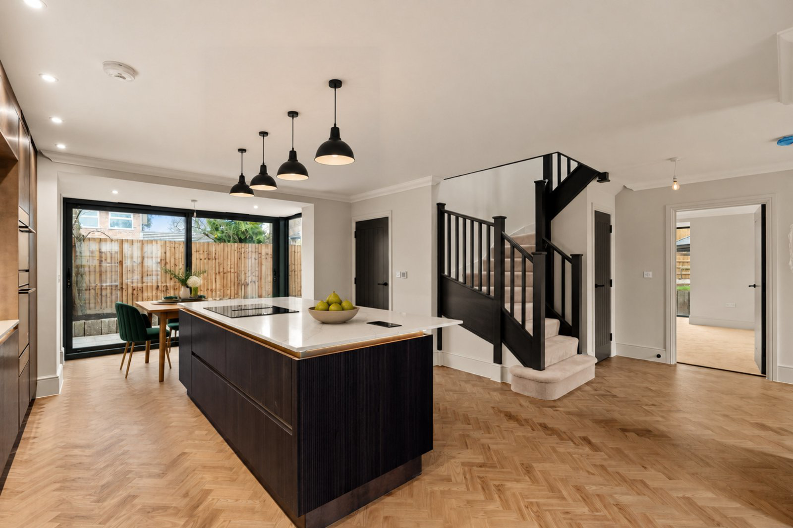 Lexden Road, Lexden, Colchester, Essex, CO3, photo 8