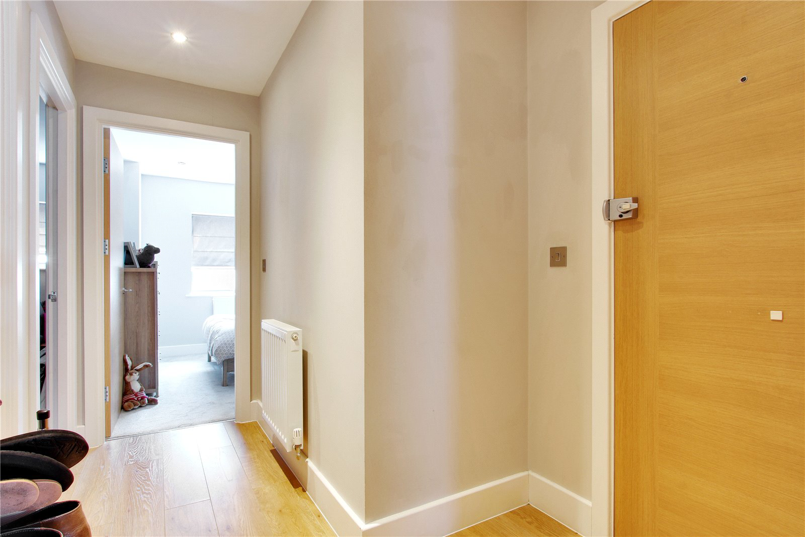 Stour Street, Canterbury, Kent, CT1, photo 7