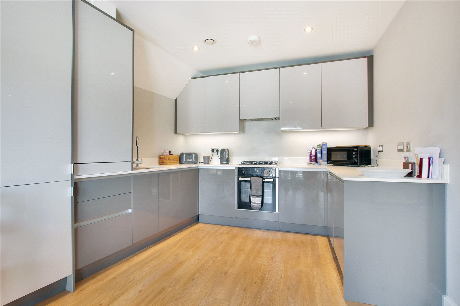 Stour Street, Canterbury, Kent, CT1, photo 6