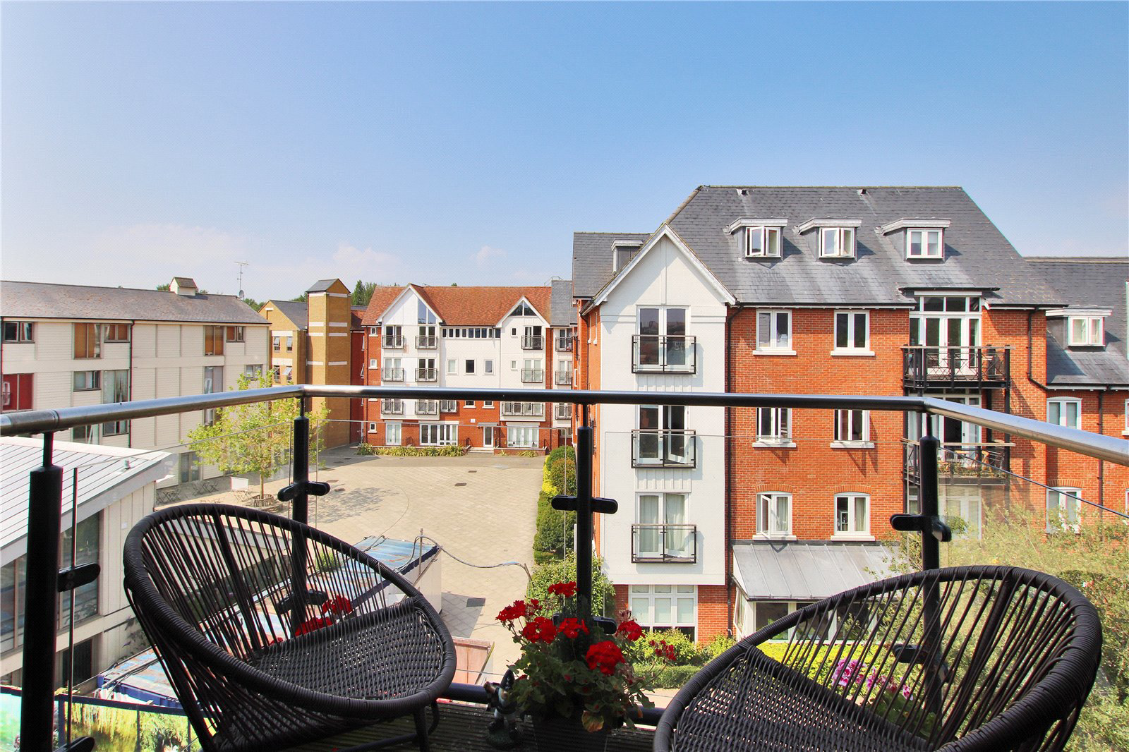 Stour Street, Canterbury, Kent, CT1, photo 4